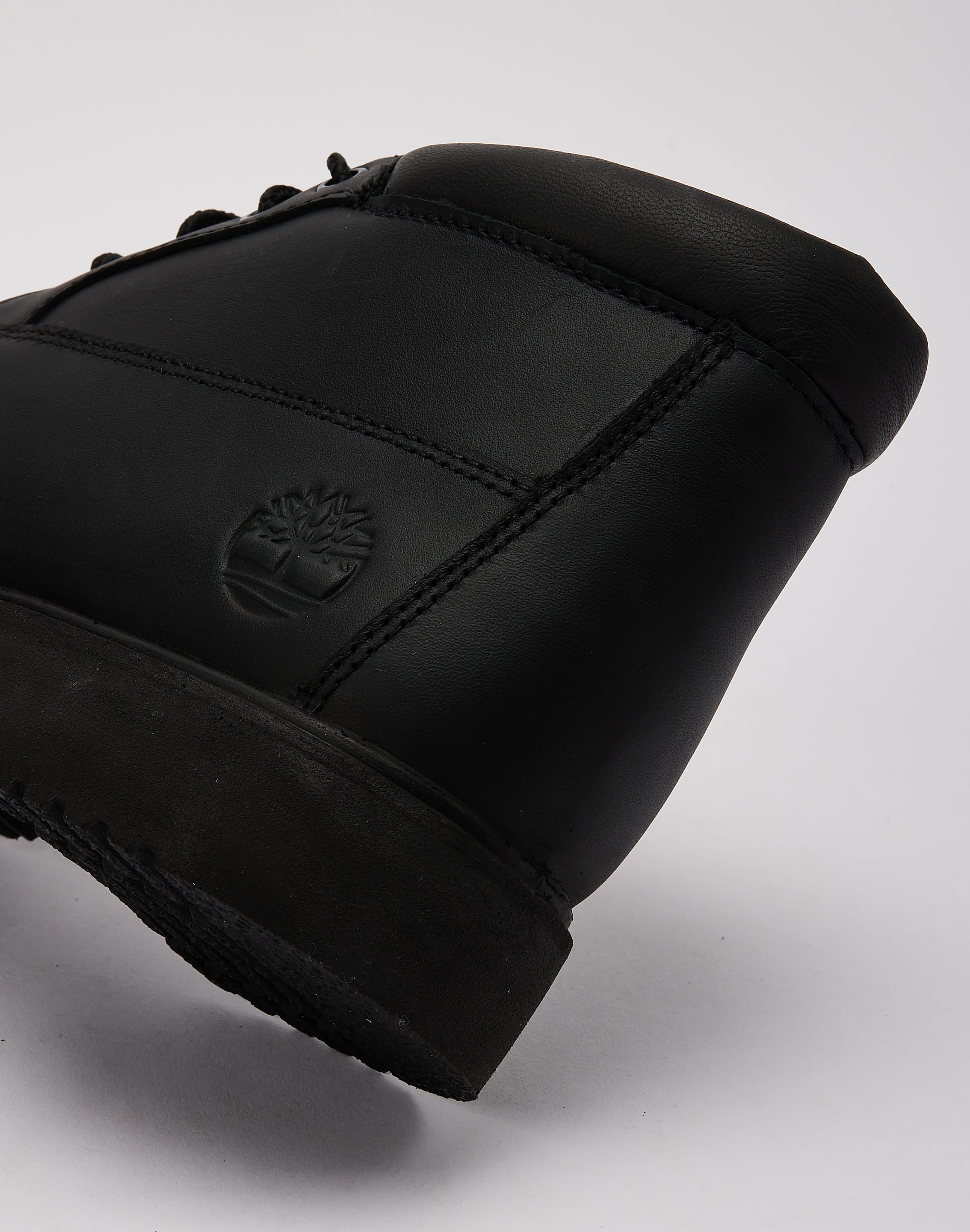 Timberland 1973 Newman Chukka Boot