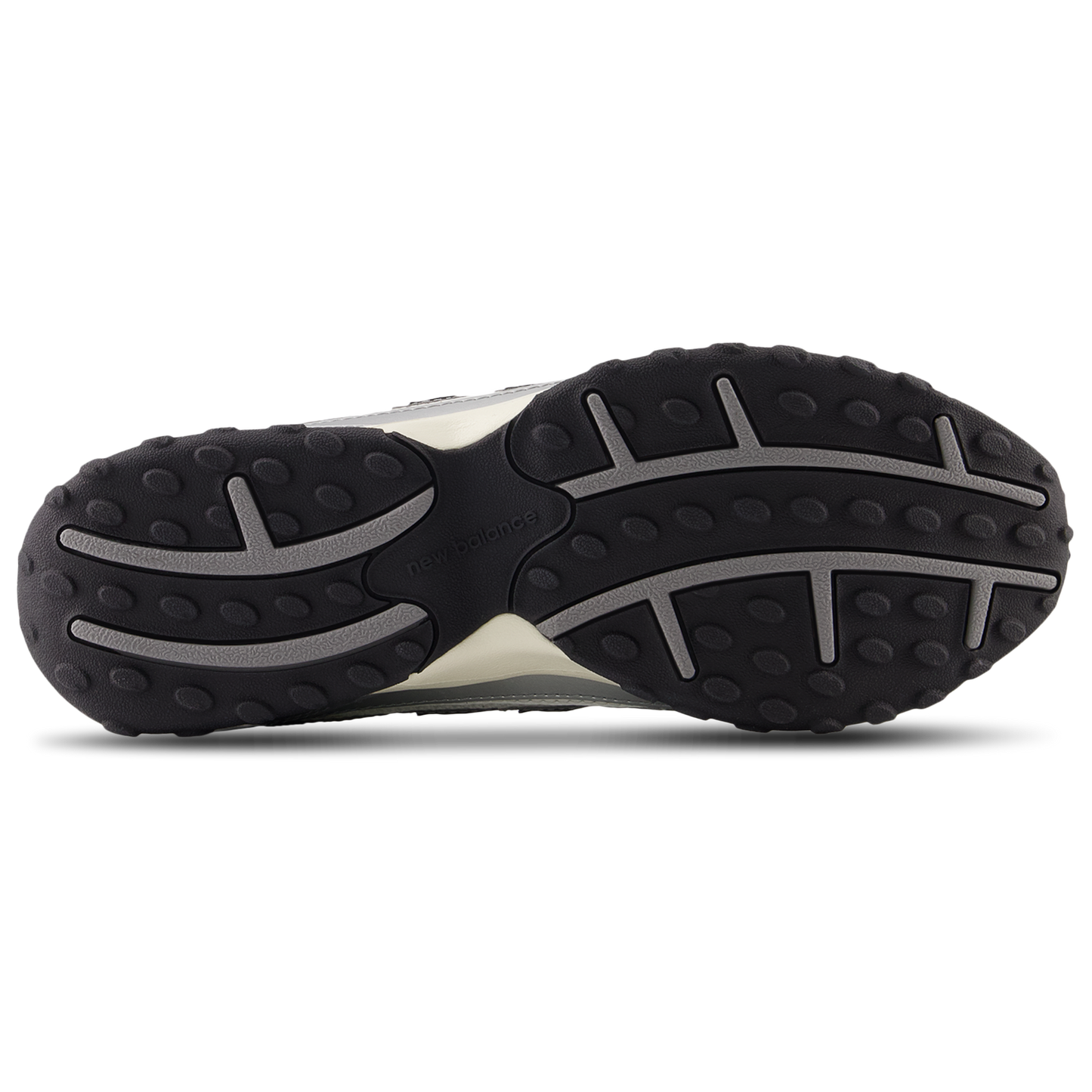 New Balance 204L - Women's - Silver Metallic/Black