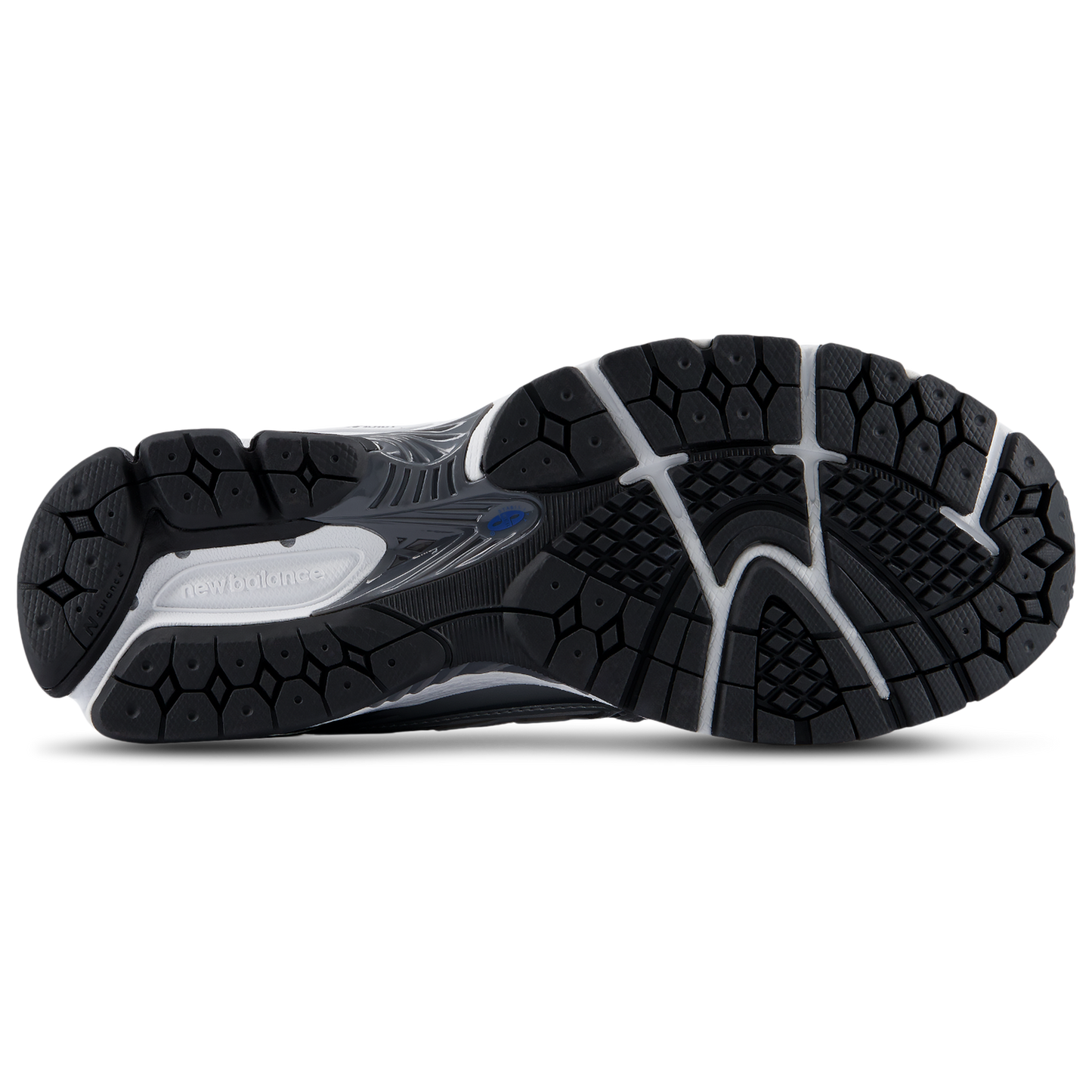 New Balance 1906R - Men's - Grey/Black