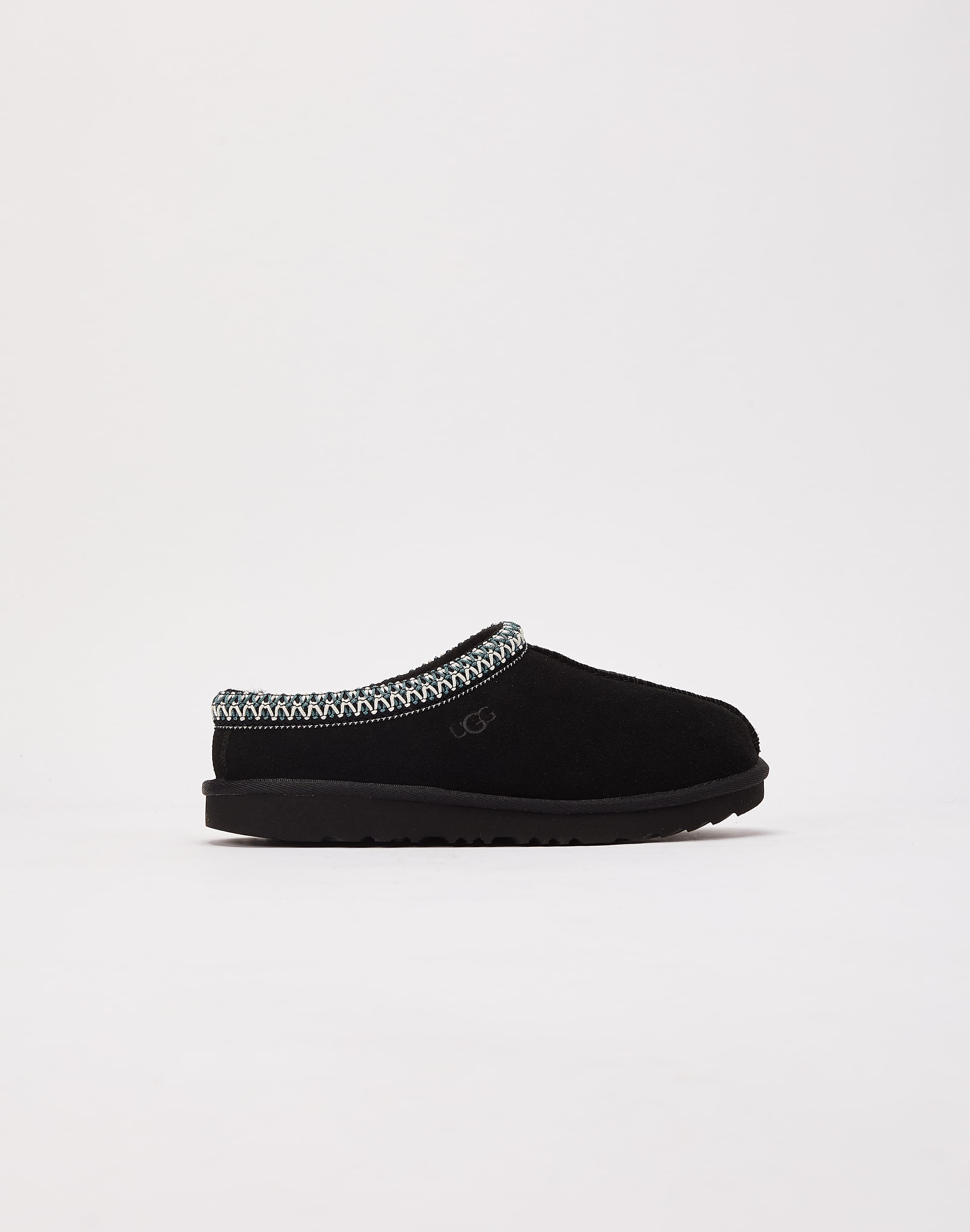UGG Tasman II Slippers Pre-School