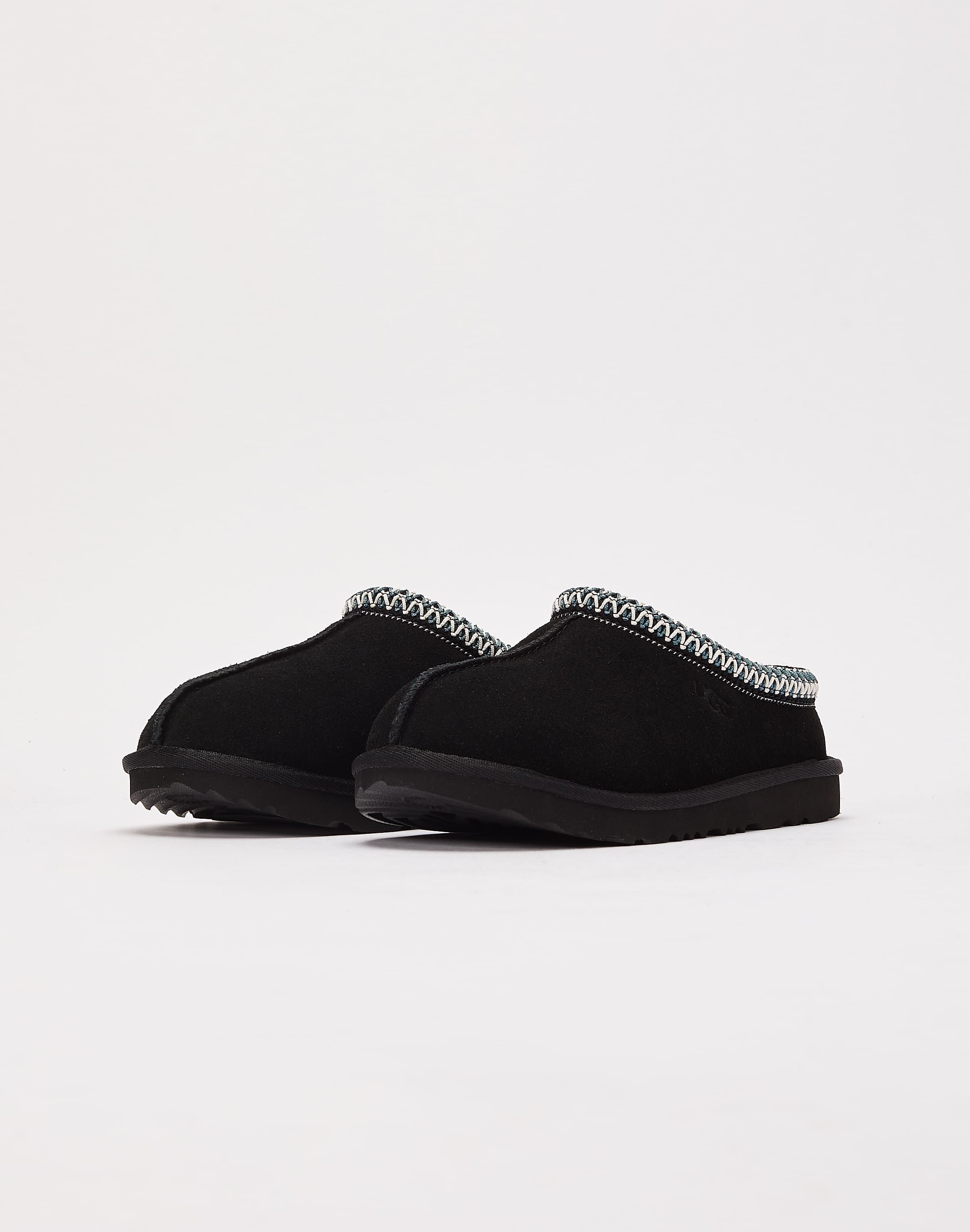UGG Tasman II Slippers Pre-School