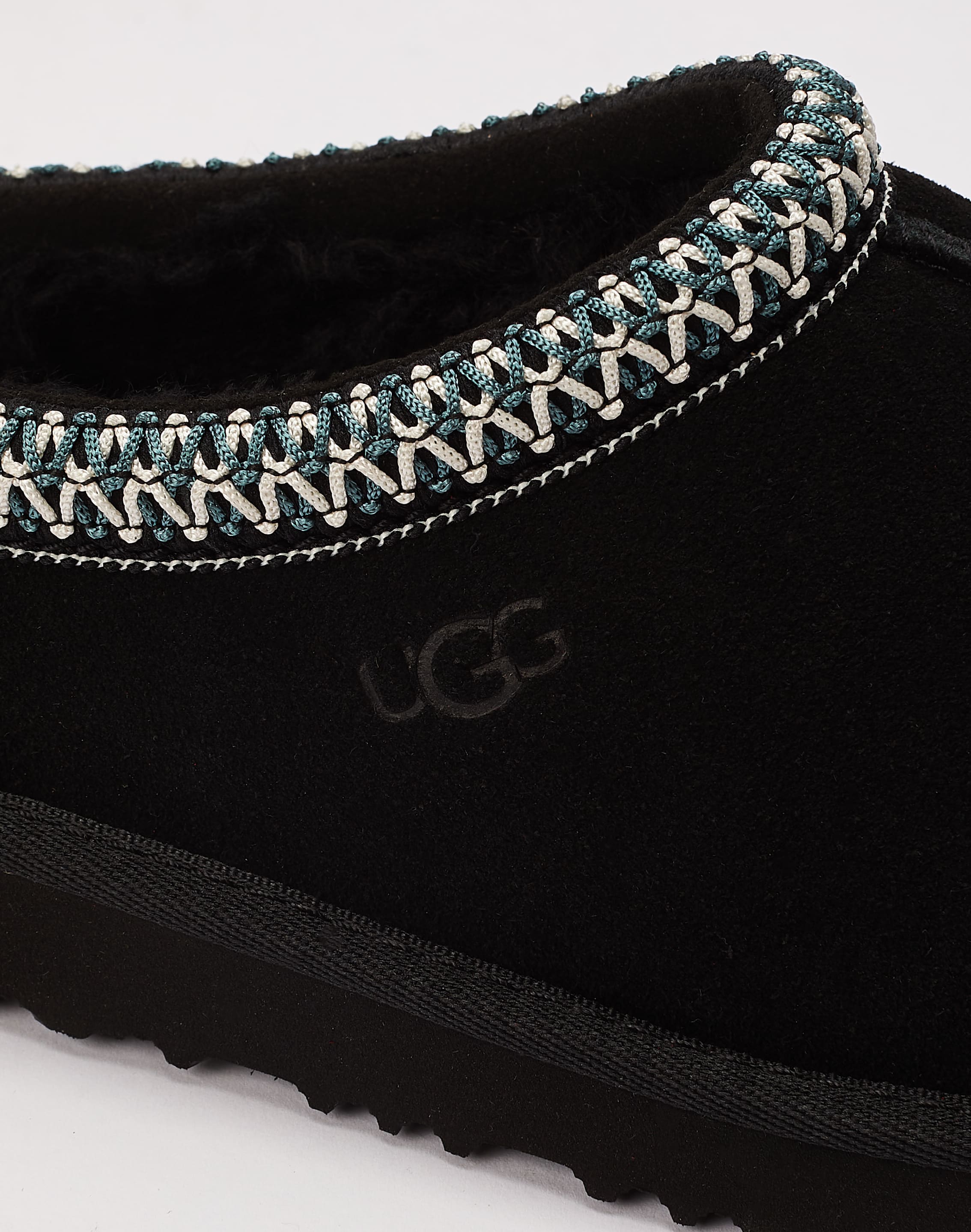 UGG Tasman II Slippers Pre-School