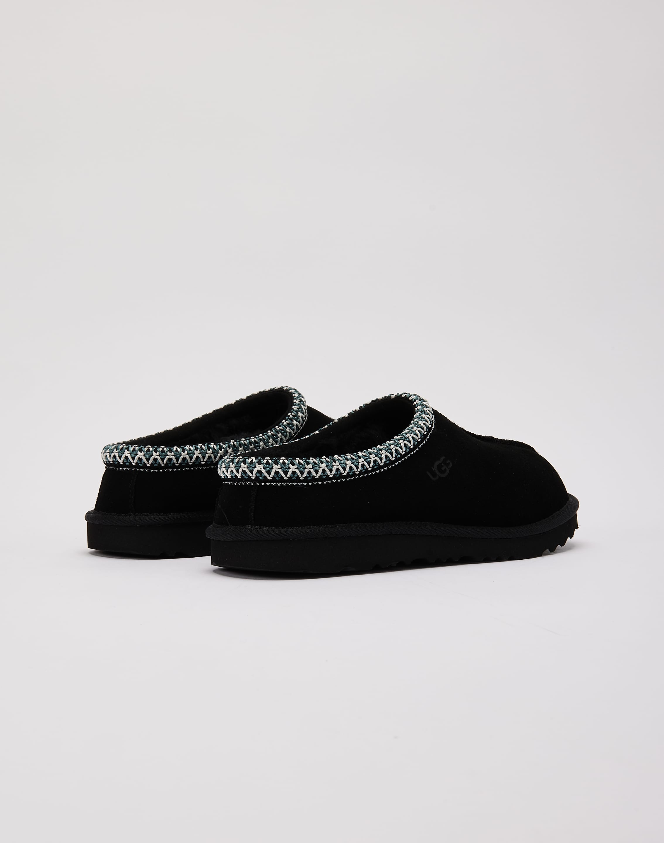 UGG Tasman II Slippers Grade-School