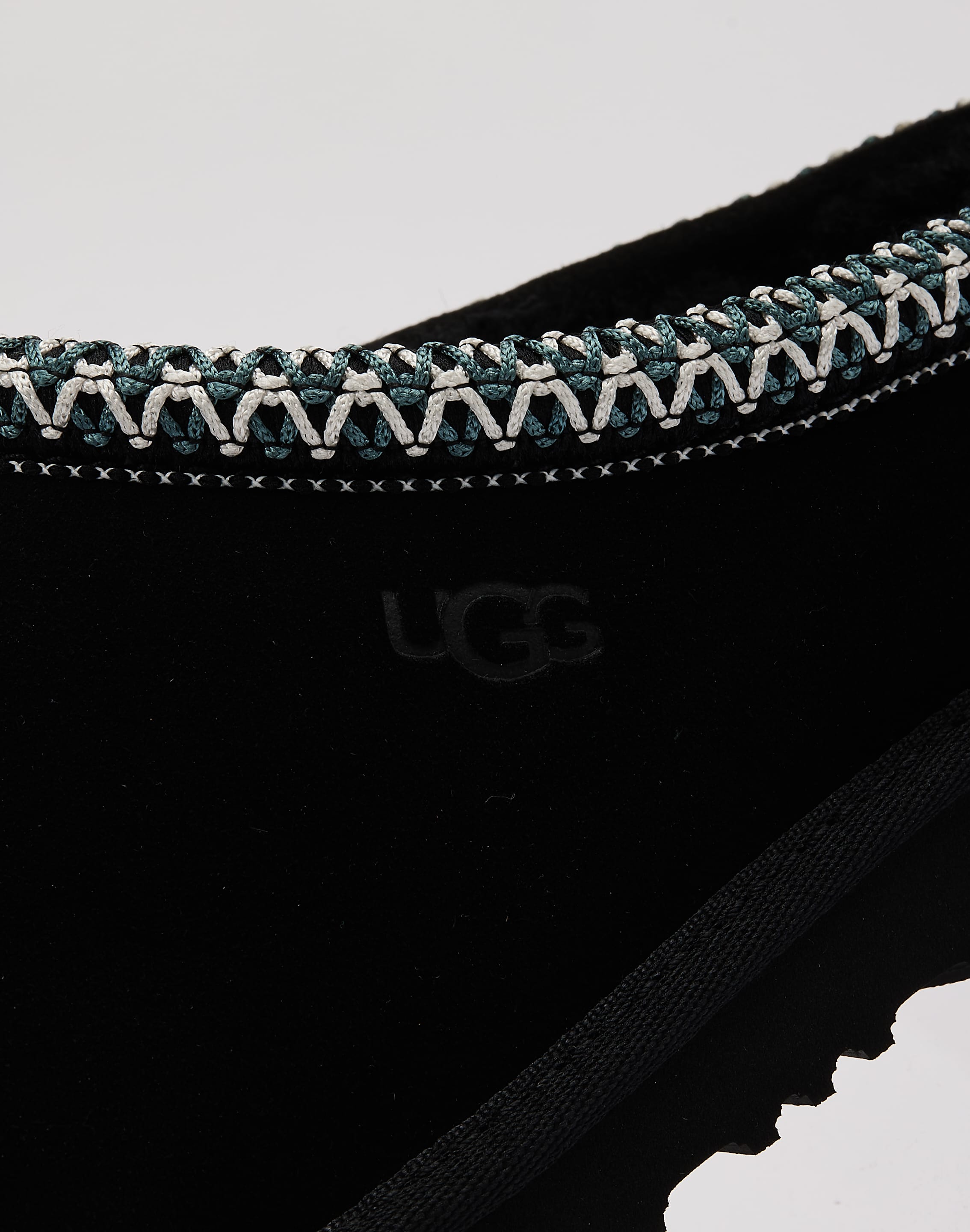 UGG Tasman II Slippers Grade-School