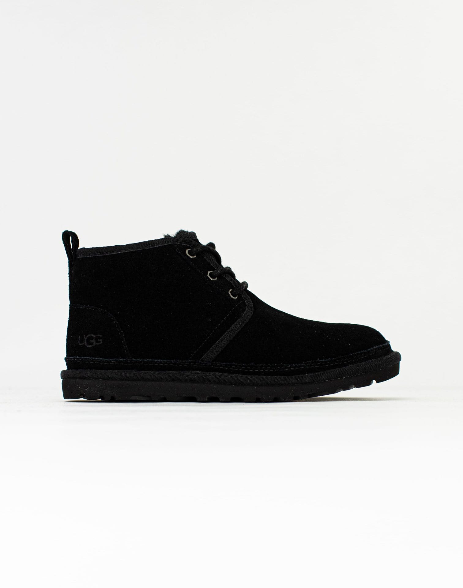 UGG Neumel Boots