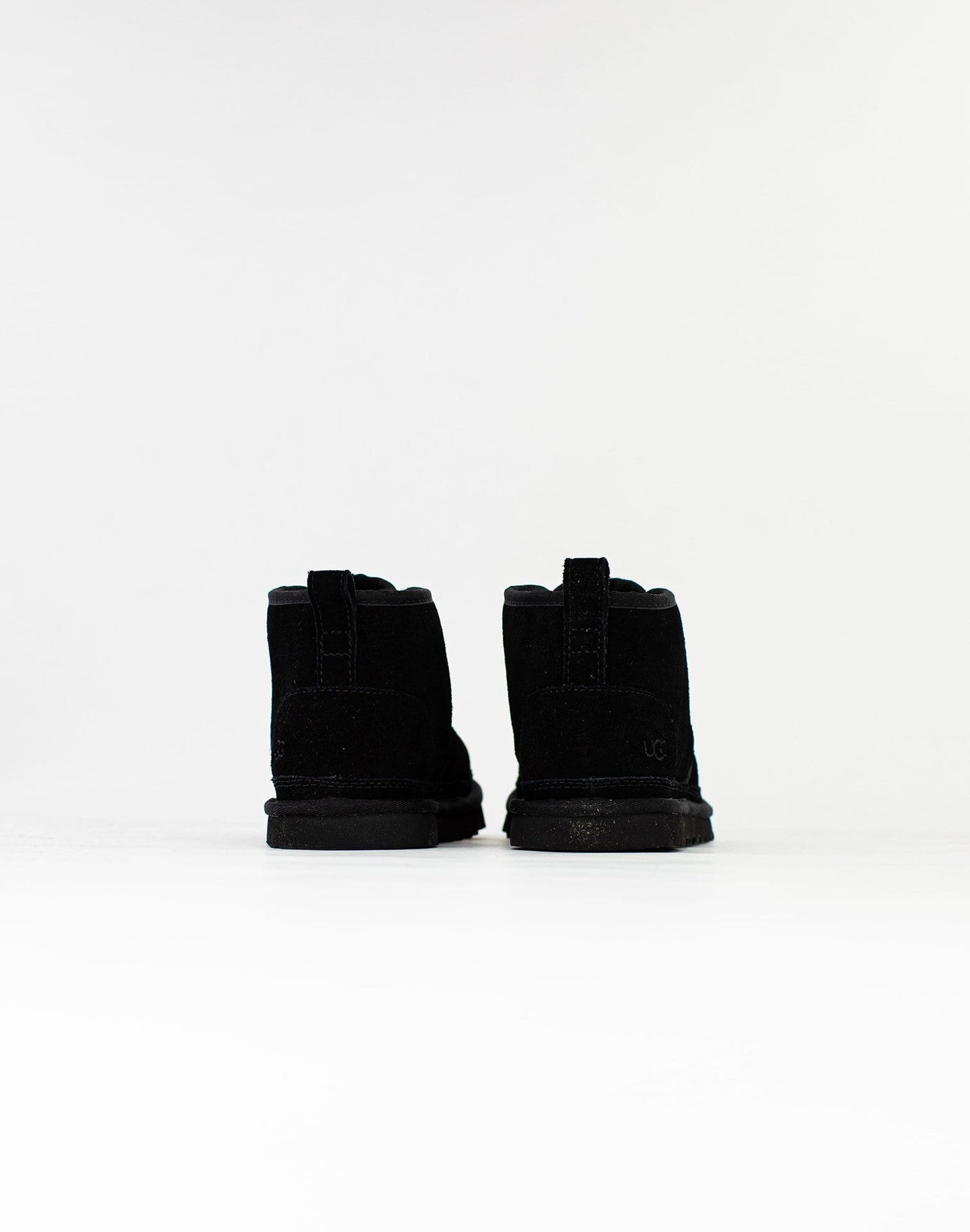 UGG Neumel Boots