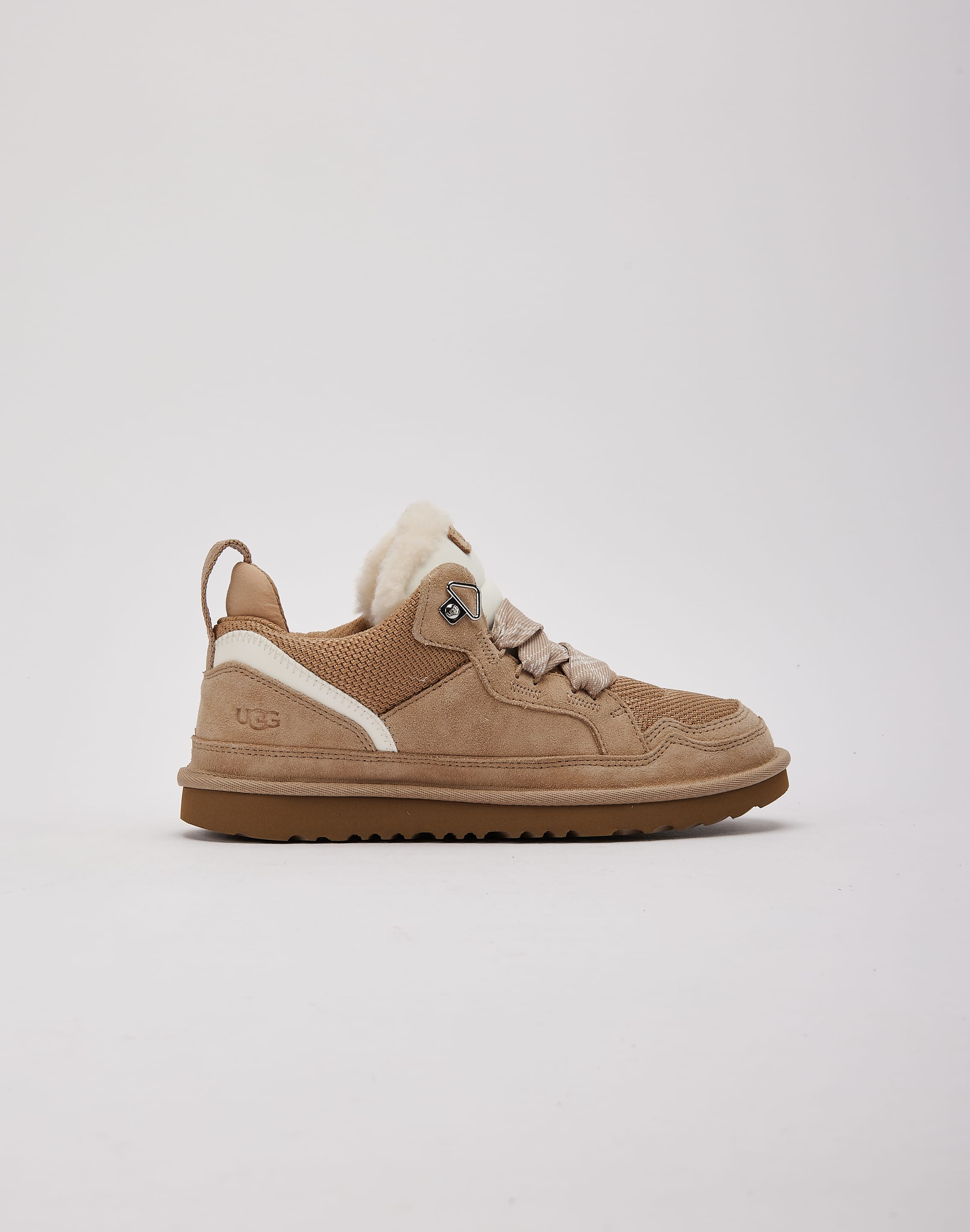 UGG Lowmel Grade-School