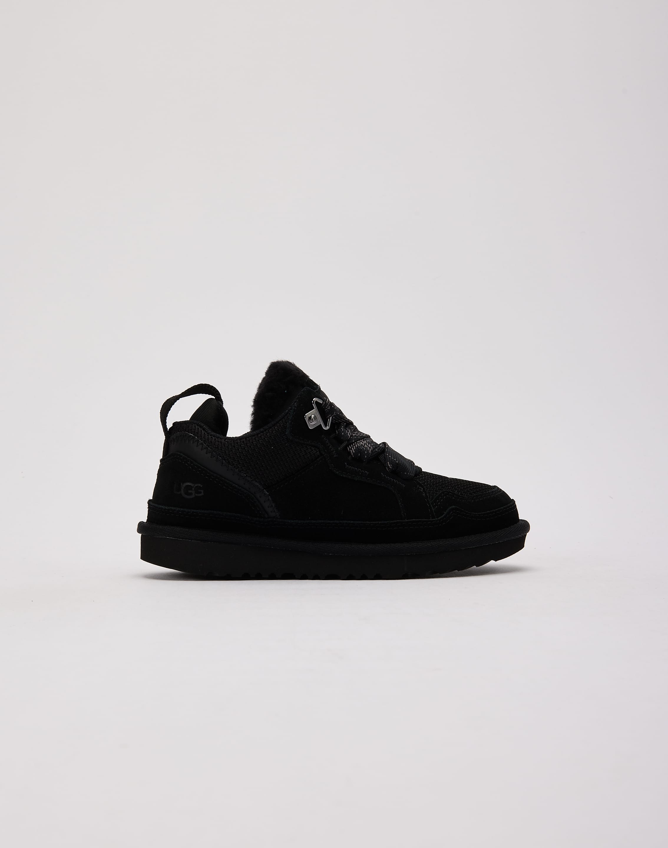 UGG Lowmel Pre-School