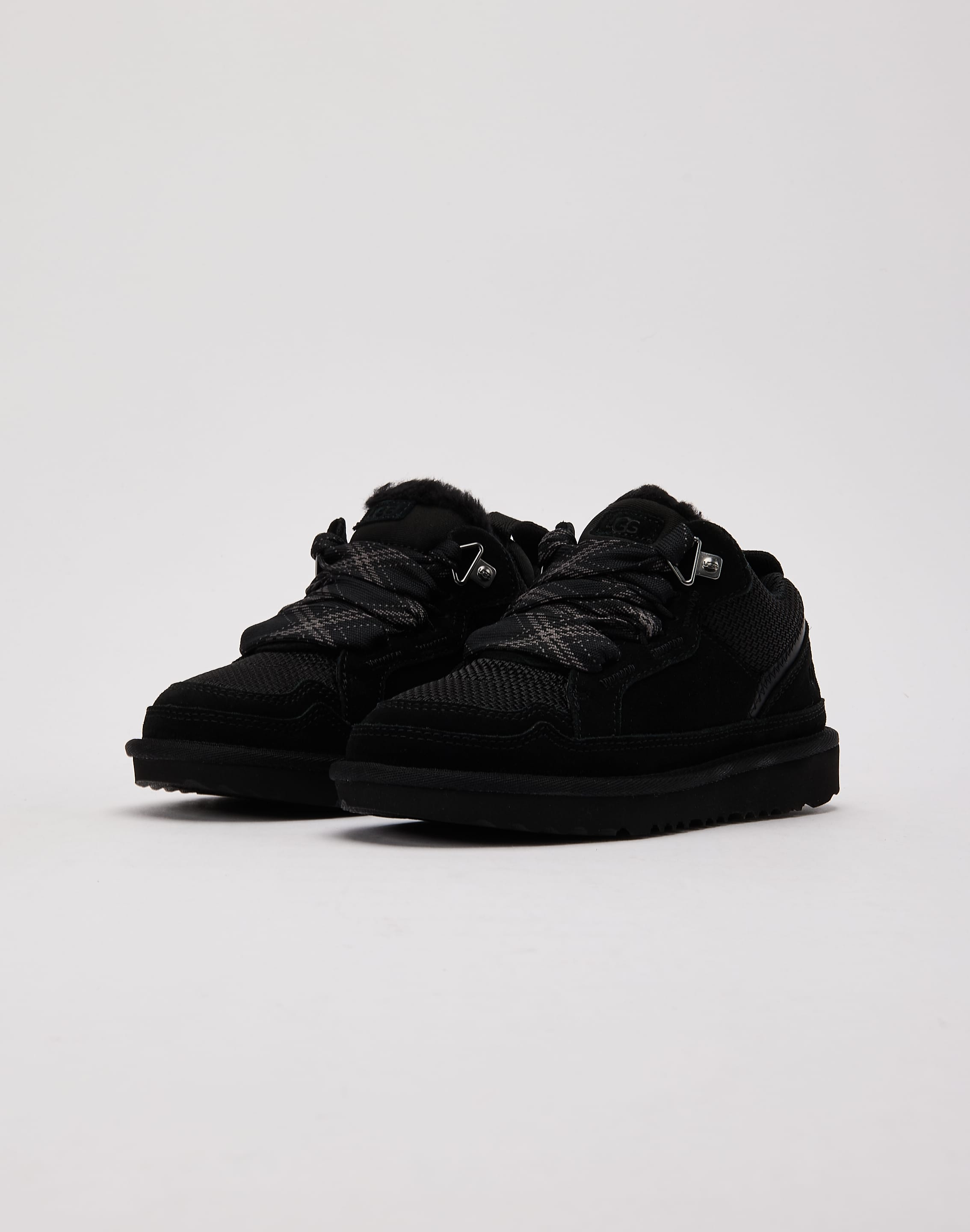 UGG Lowmel Pre-School