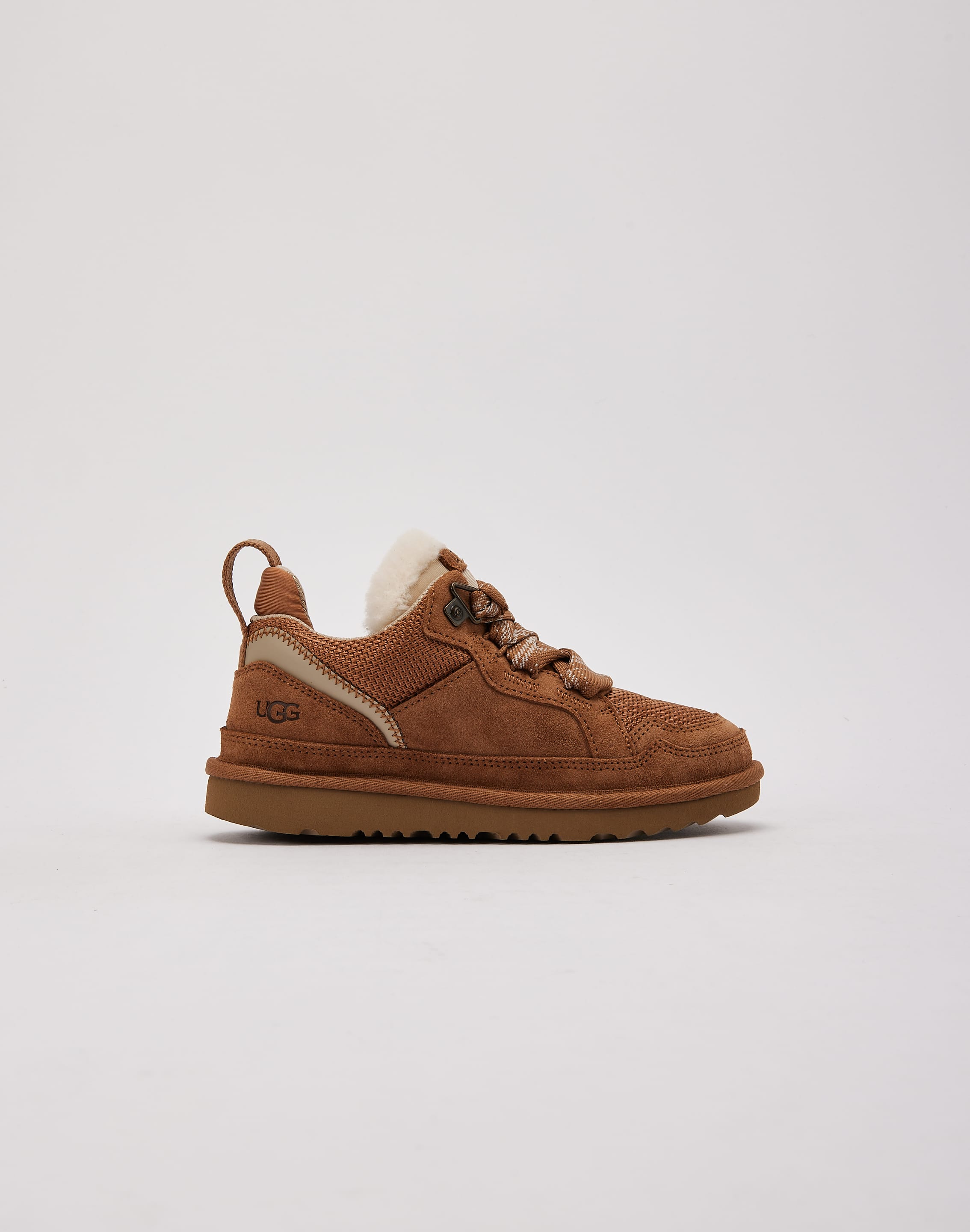 UGG Lowmel Pre-School