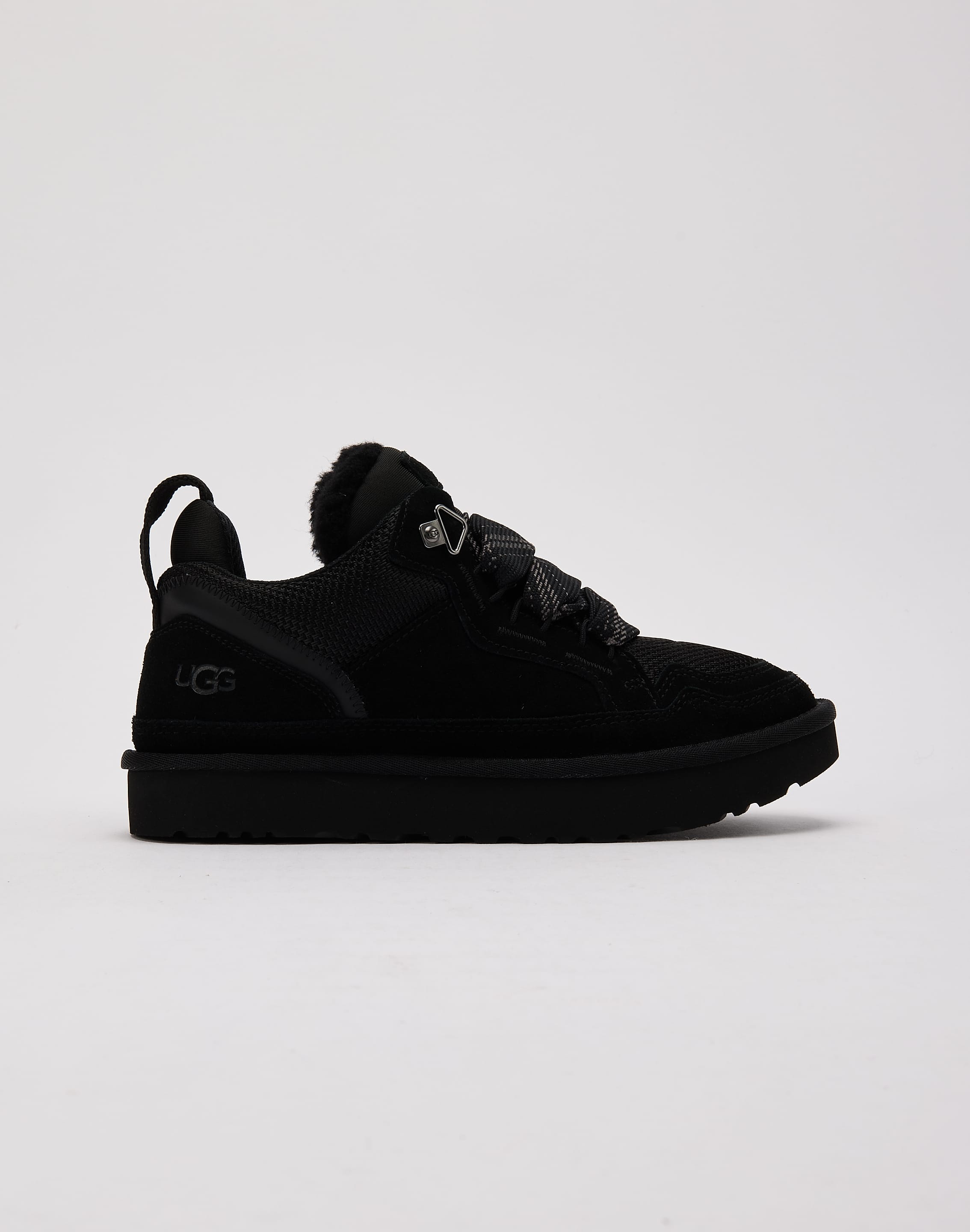 UGG Lowmel