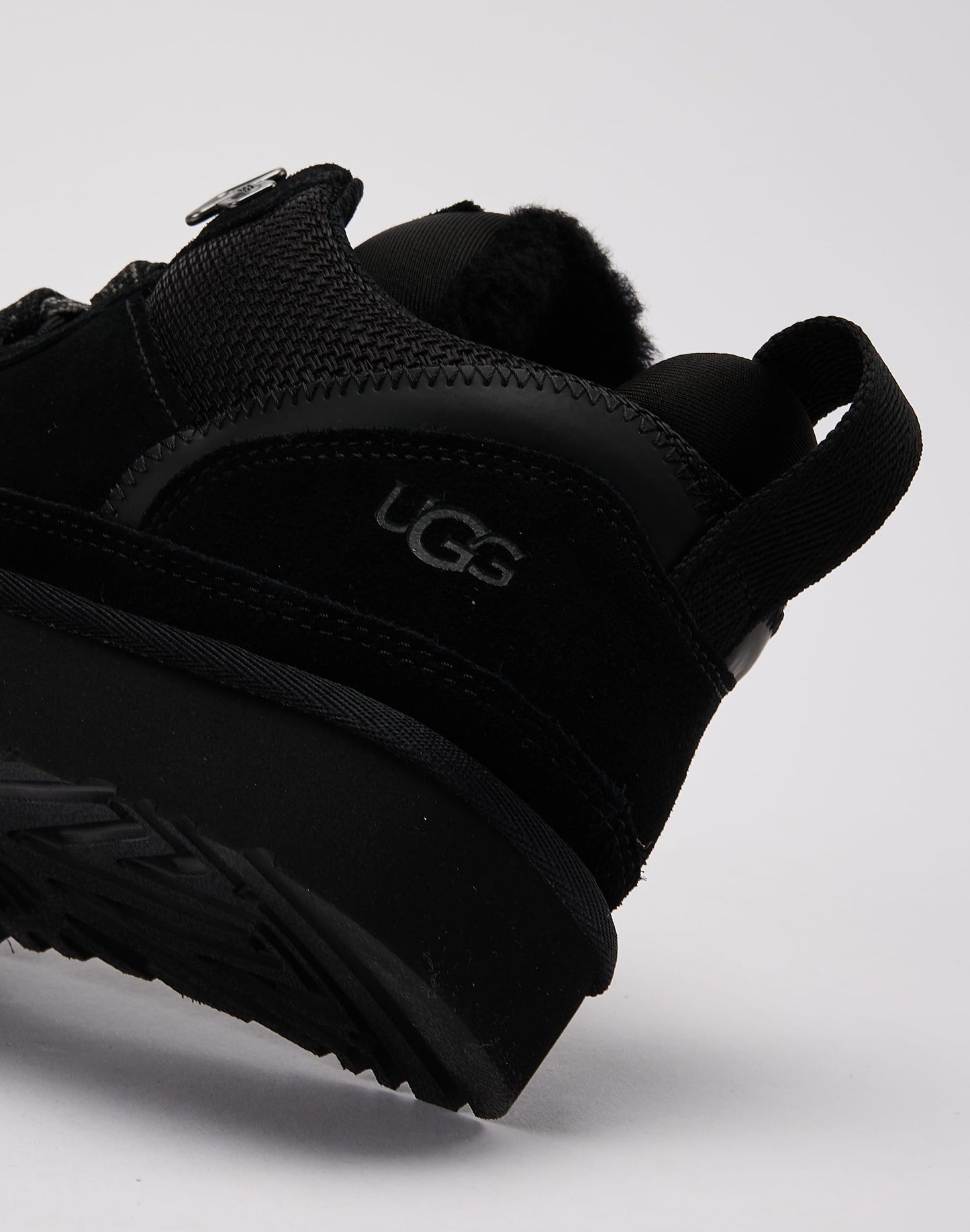 UGG Lowmel