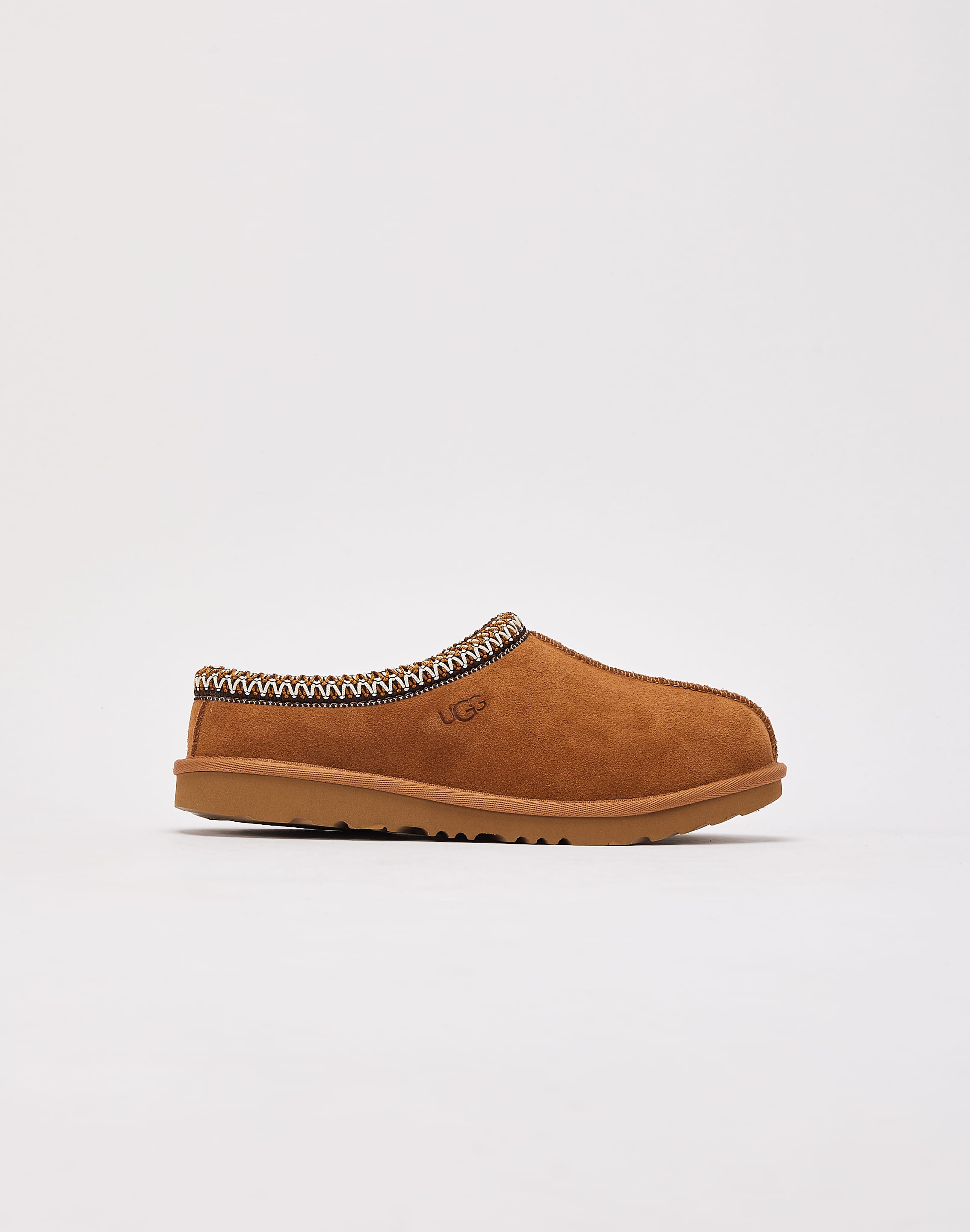 UGG Tasman II Slippers Grade-School
