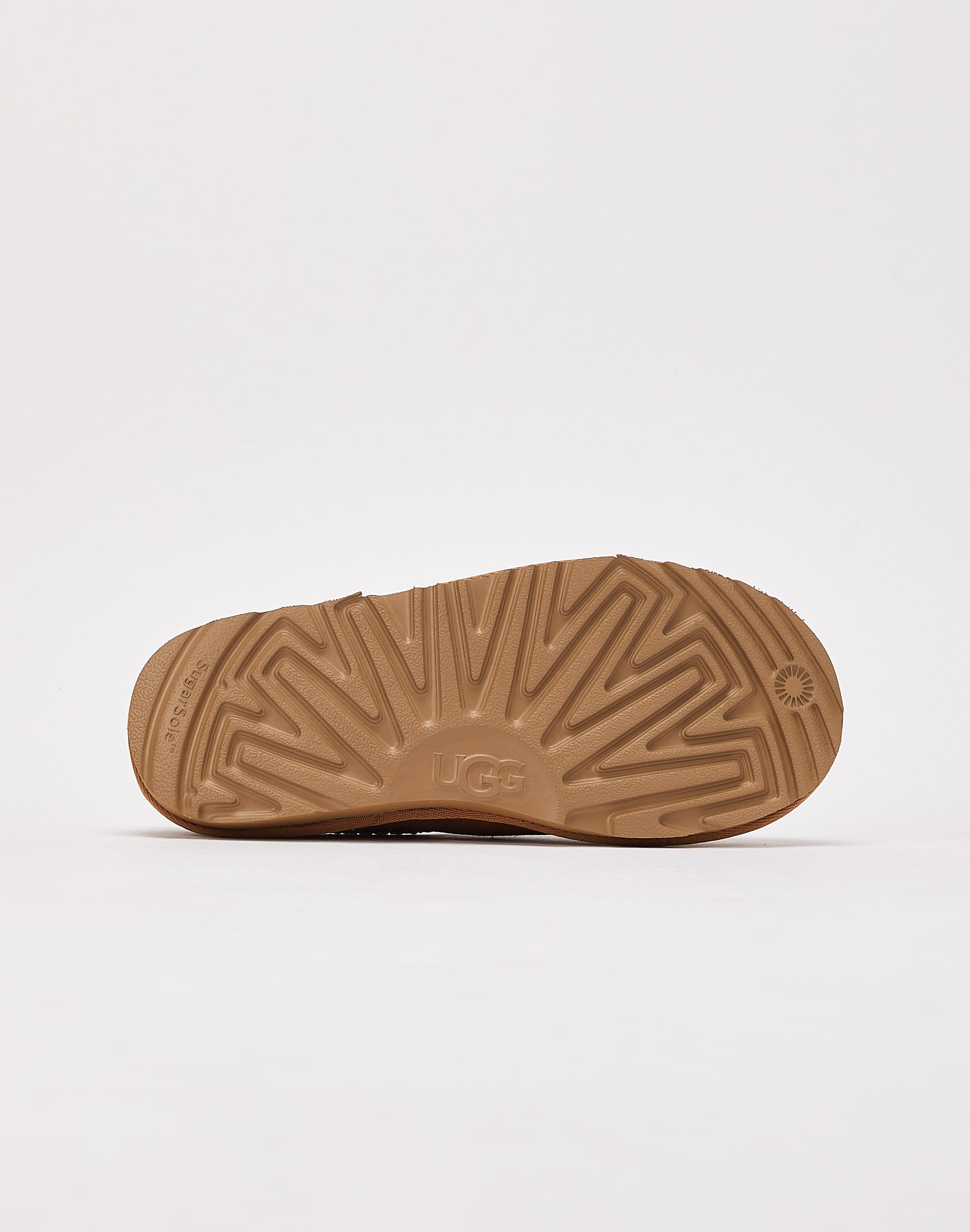 UGG Tasman II Slippers Grade-School