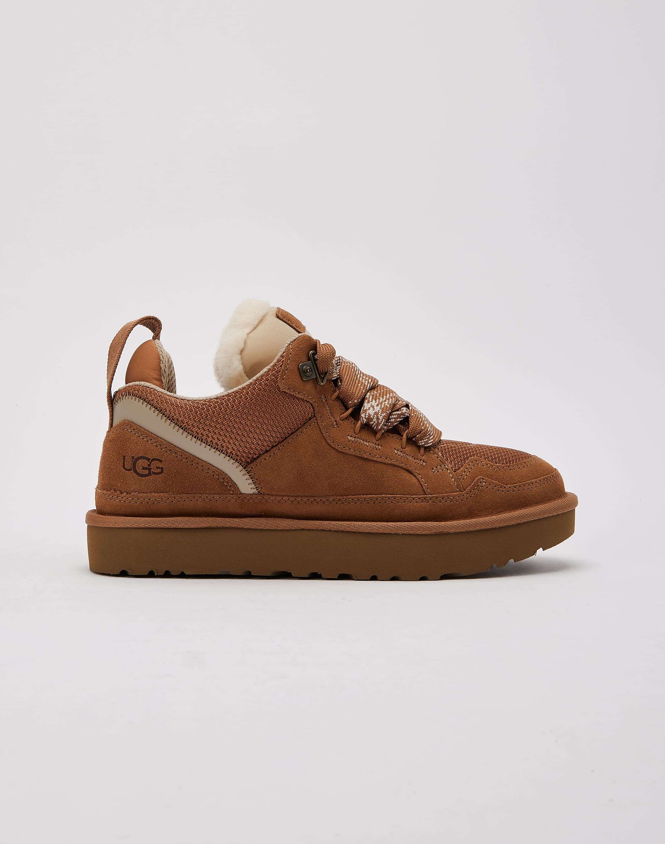 UGG Lowmel
