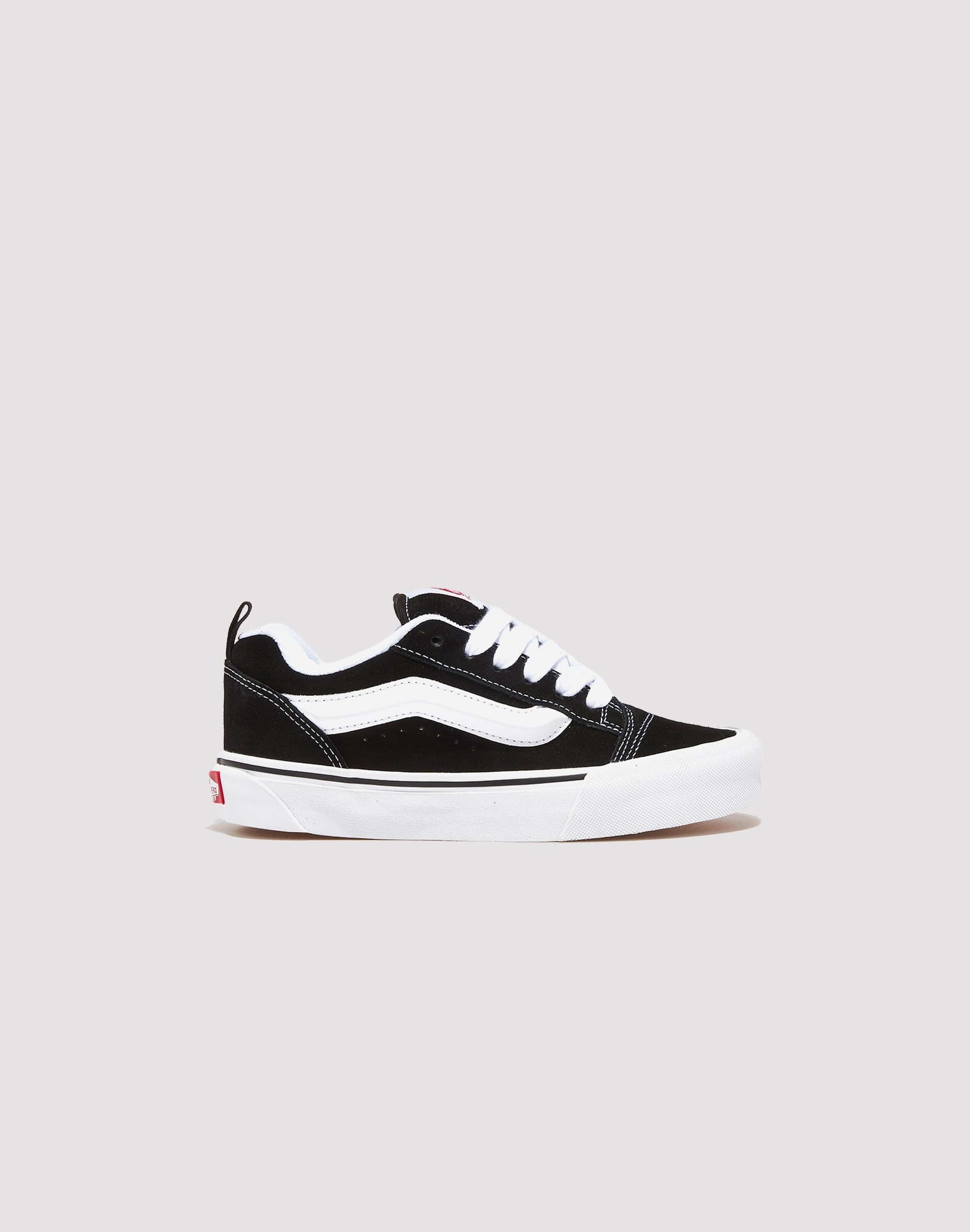Vans Knu Skool Pre-School