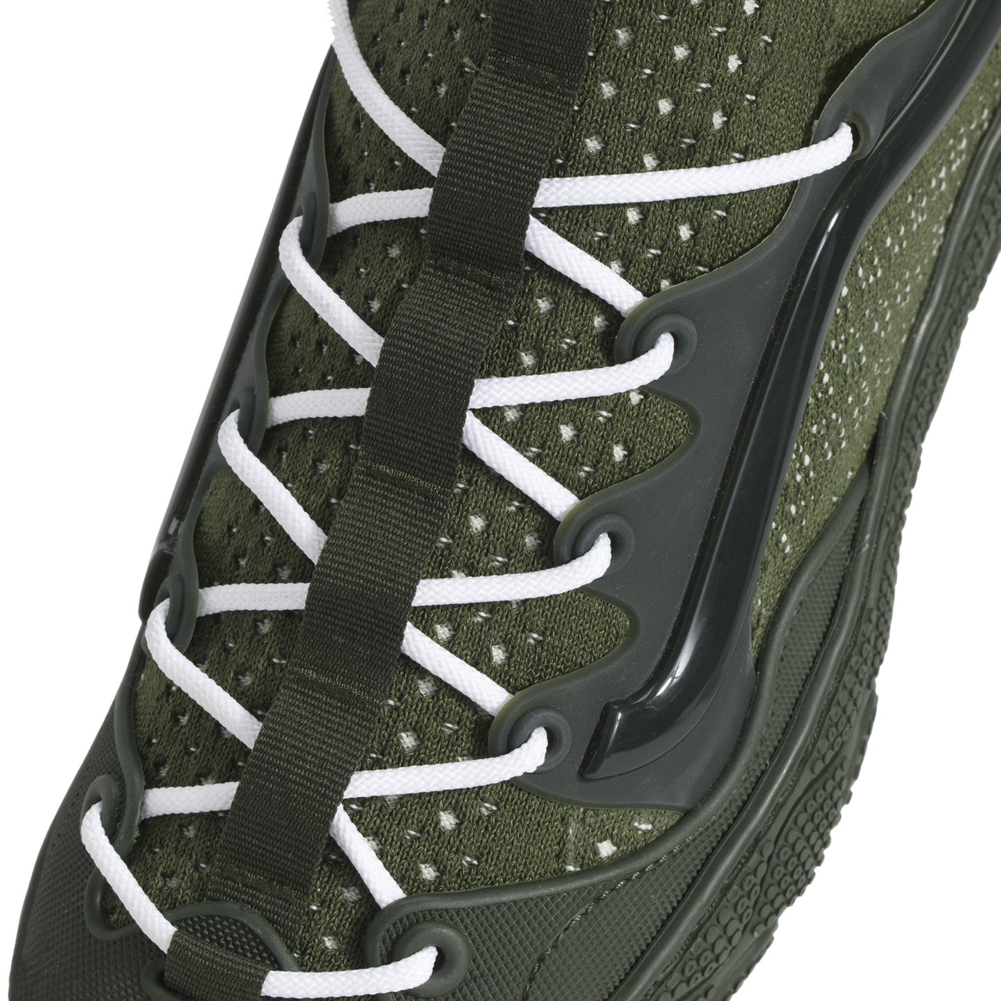 Vans LX Old Skool 36 FM - Men's - Pine Forrest
