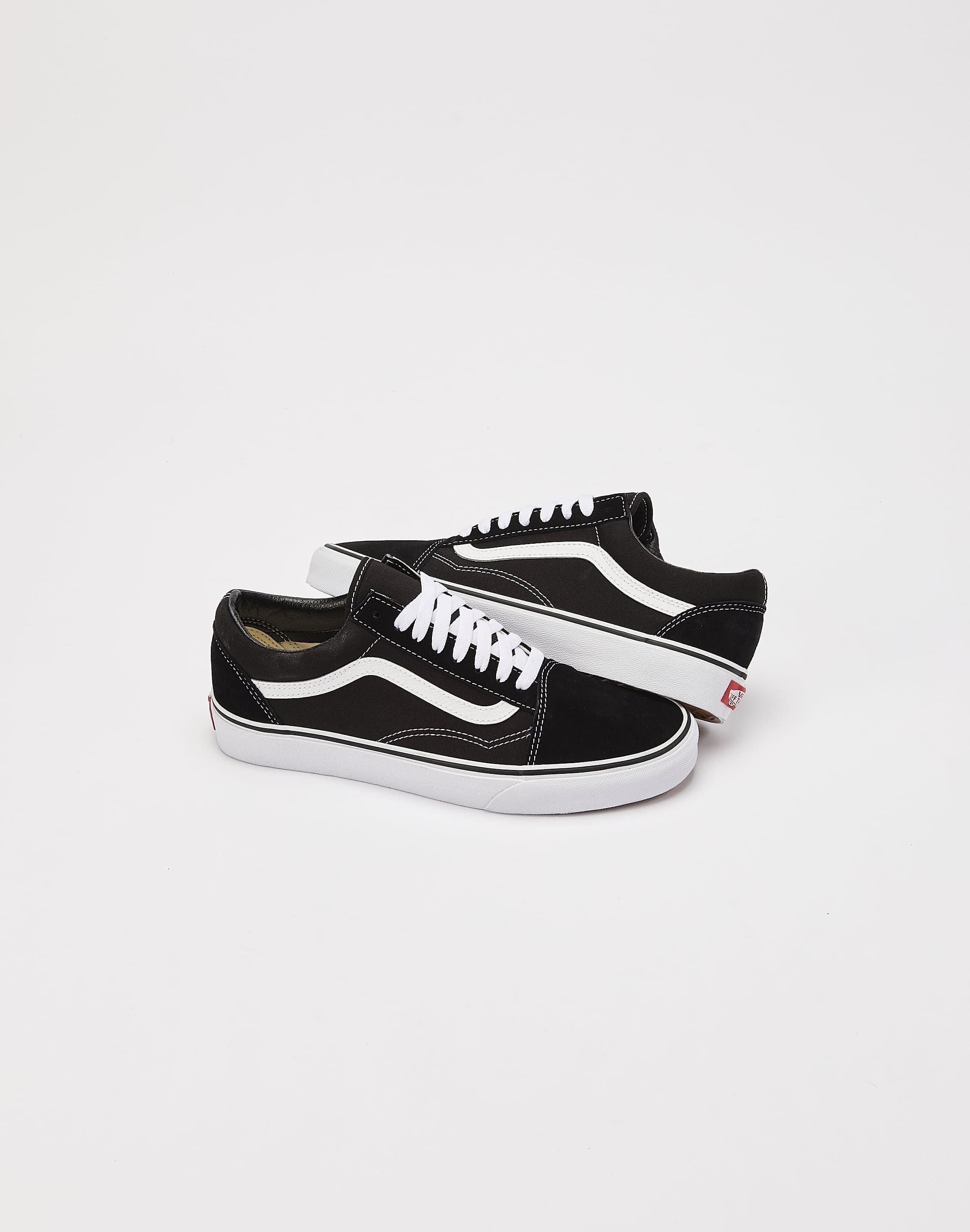 Vans Old Skool
