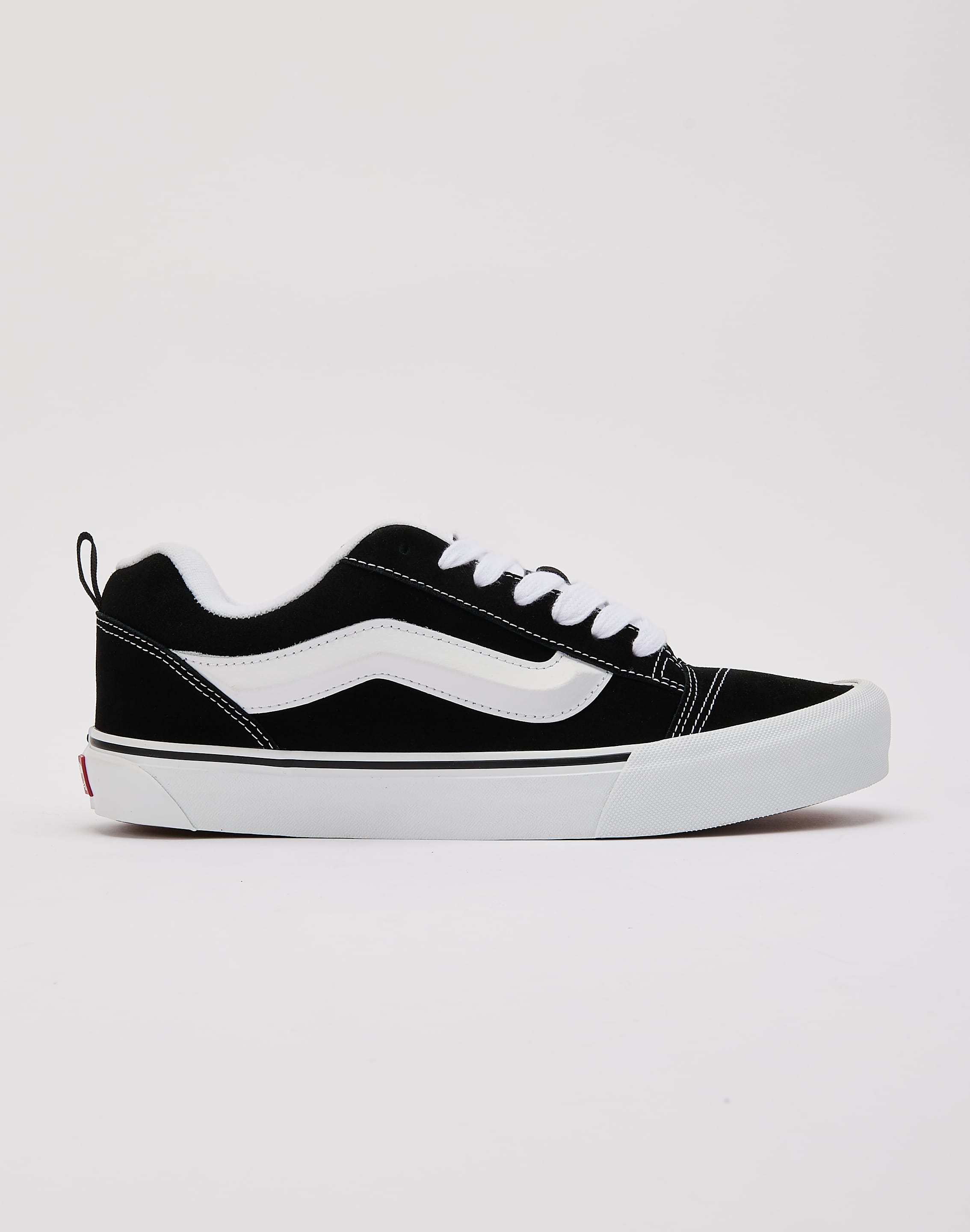 Vans Knu Skool