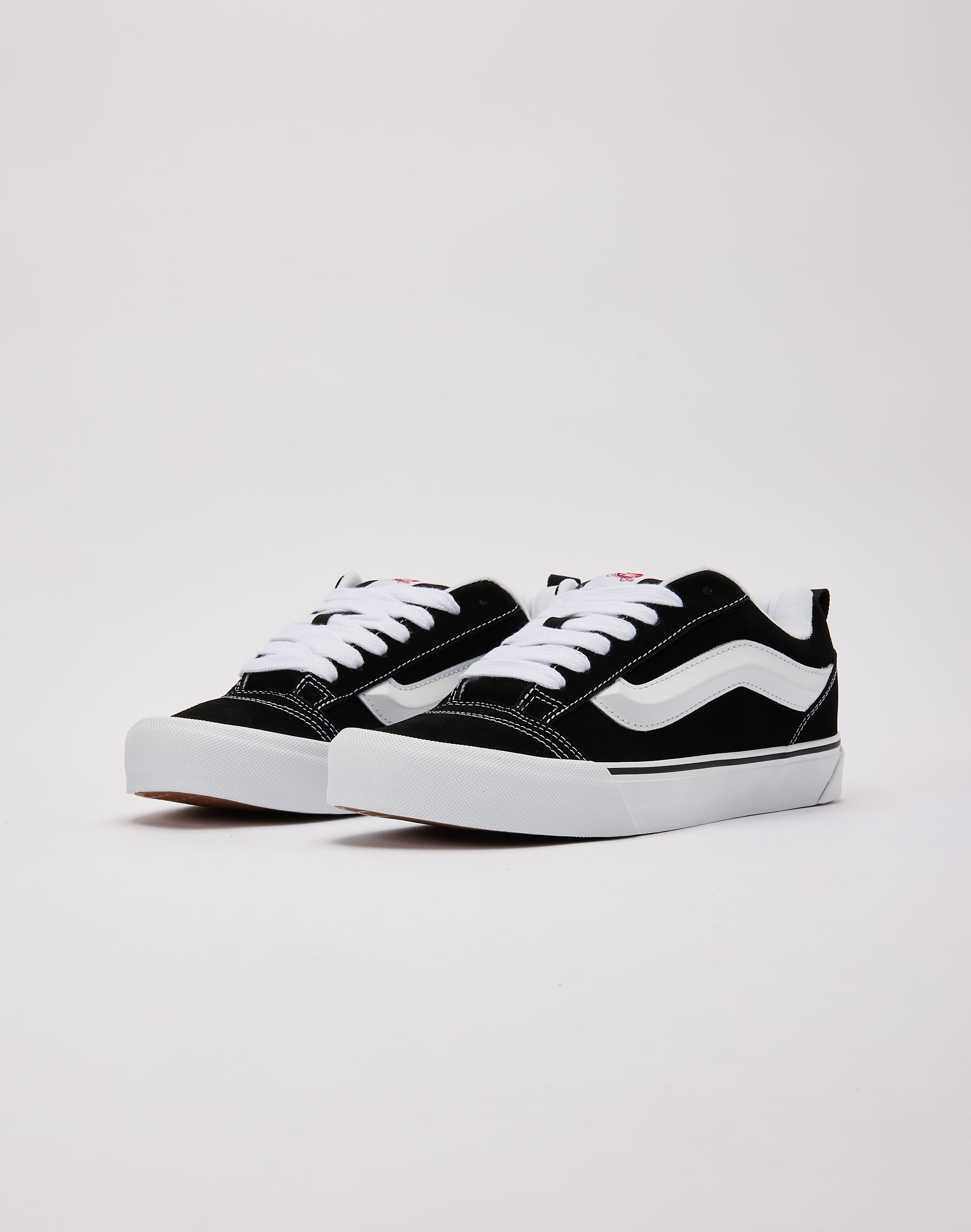Vans Knu Skool