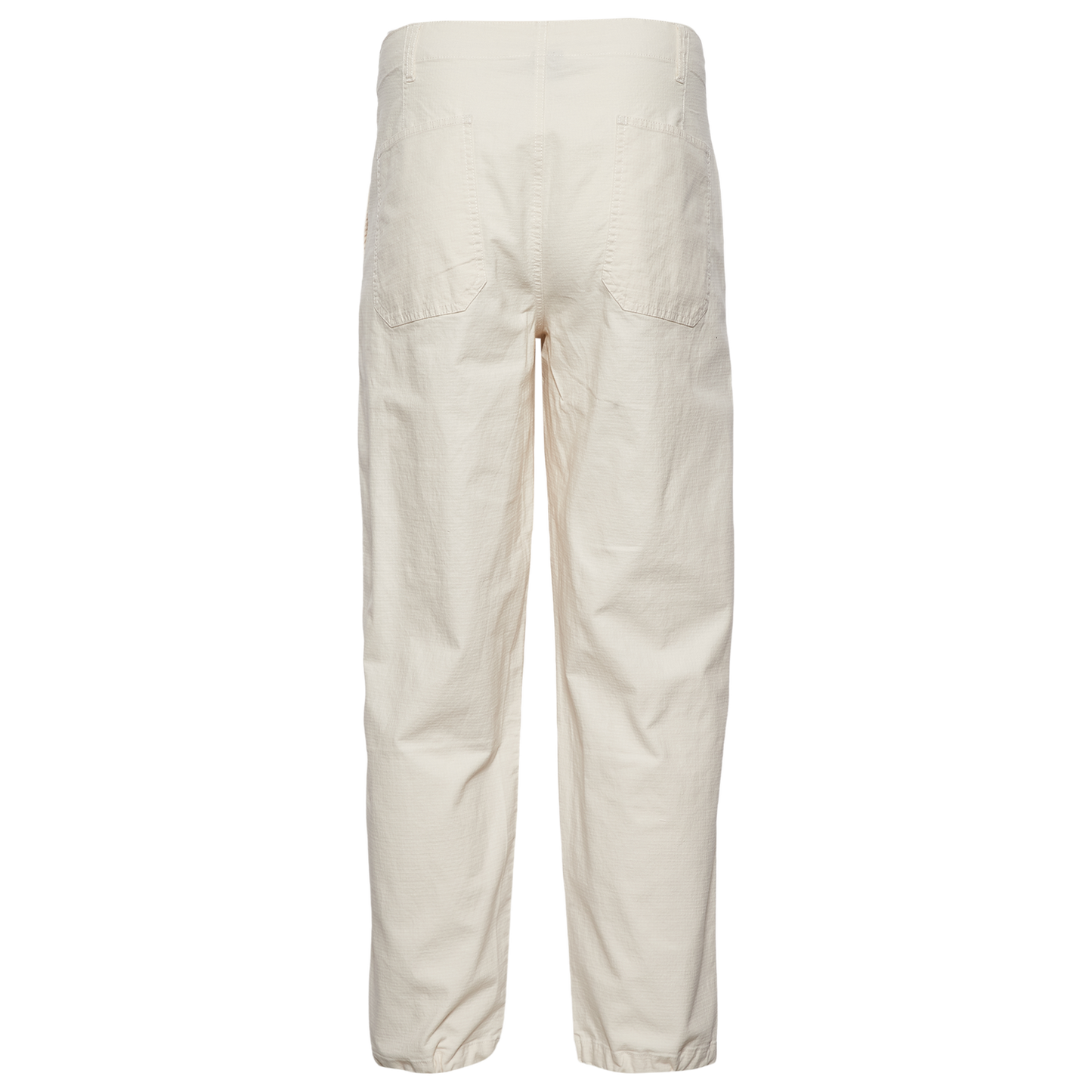 LCKR Nanko Pants - Men's - Egret