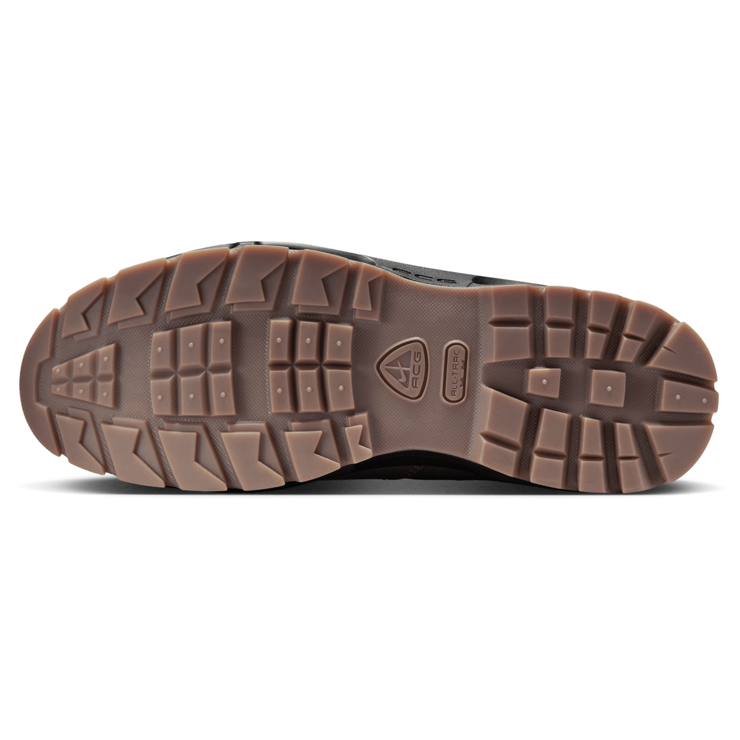 Nike Air Max Goadome - Men's - Neutral Olive/Black/Sesame