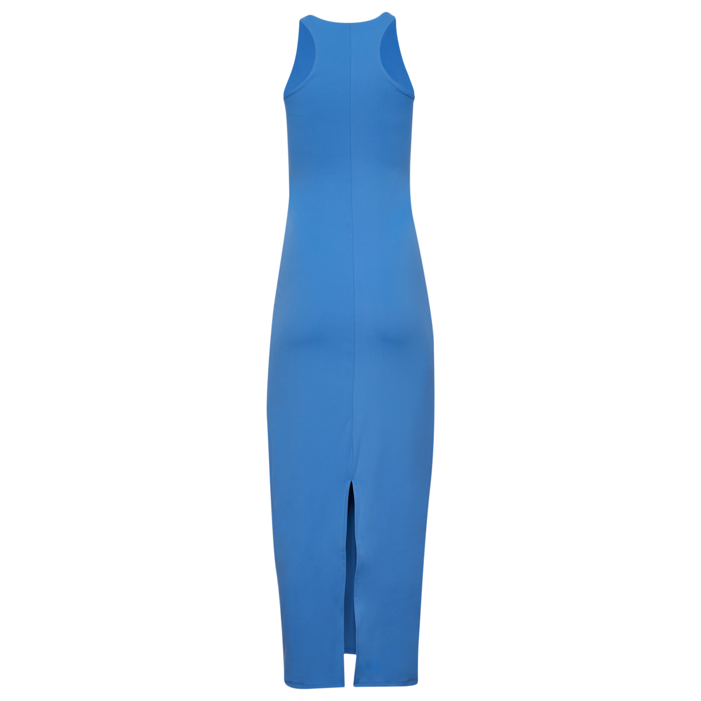 Cozi Yuli Tank Maxi Dress - Women's - Regatta