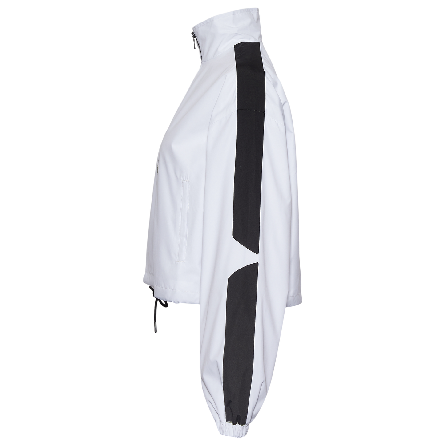 Cozi Wind Jacket - Women's - Bright White