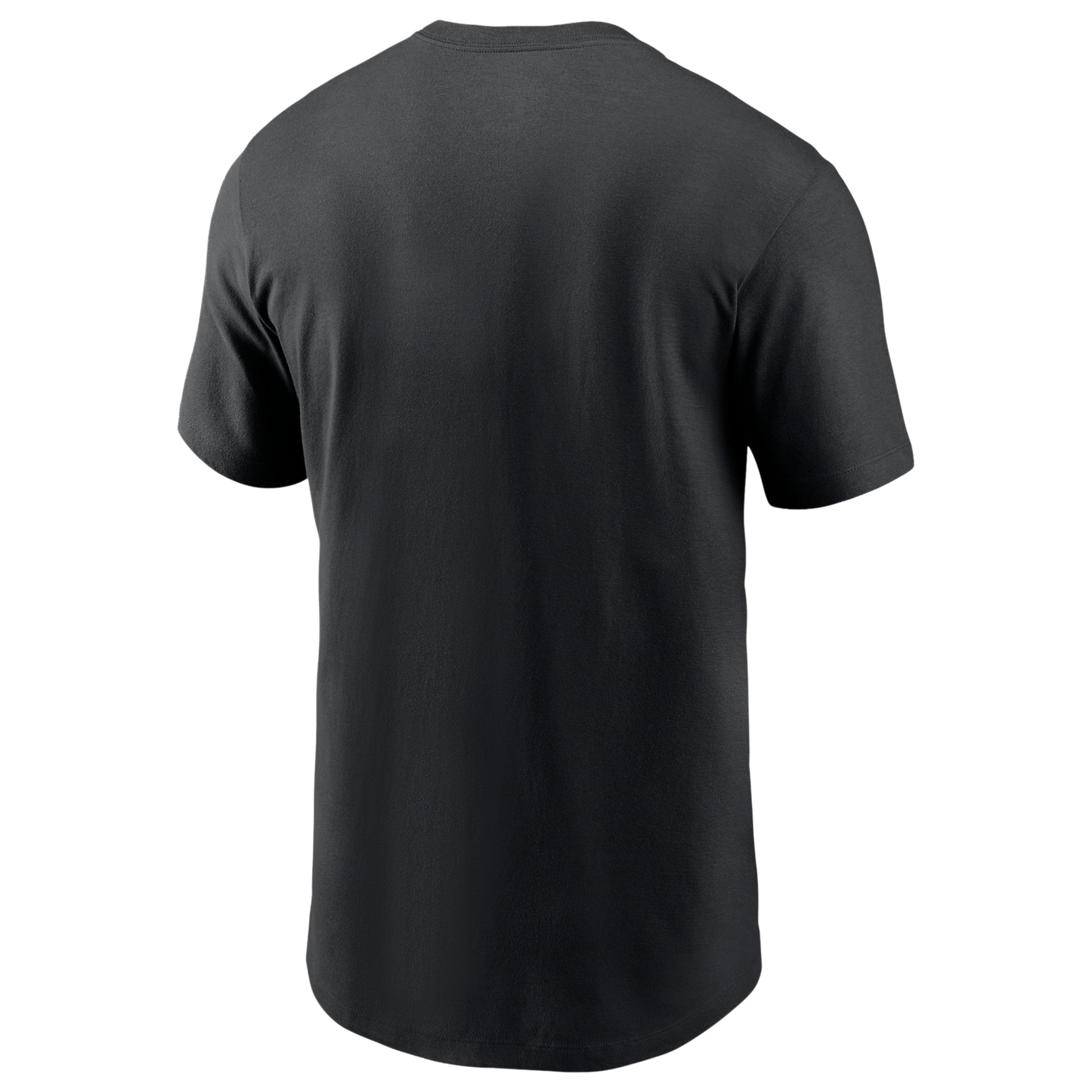Nike Ohio State Primetime Evergreen Alternate... - Men's - Black