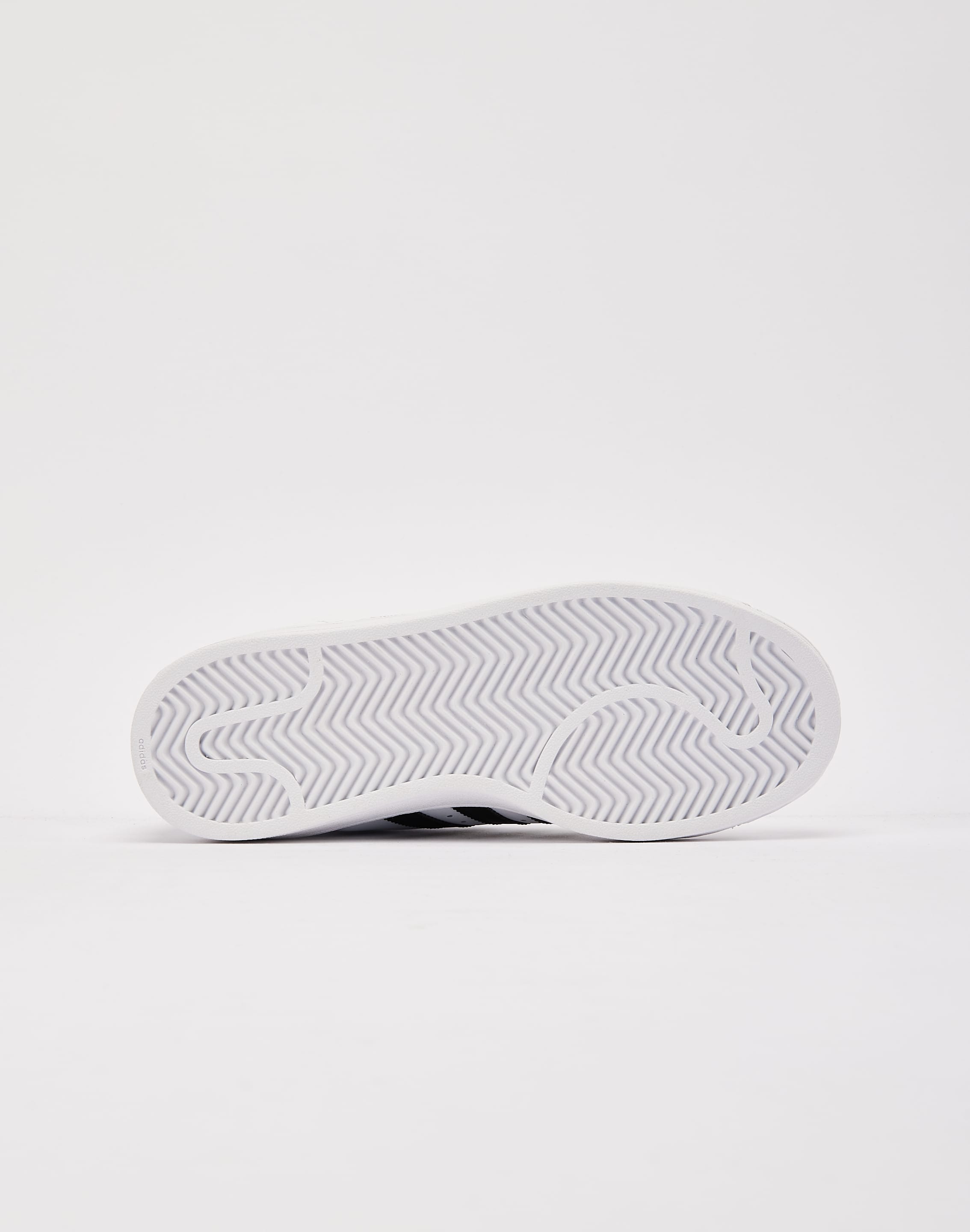 Adidas Pro Model Grade-School