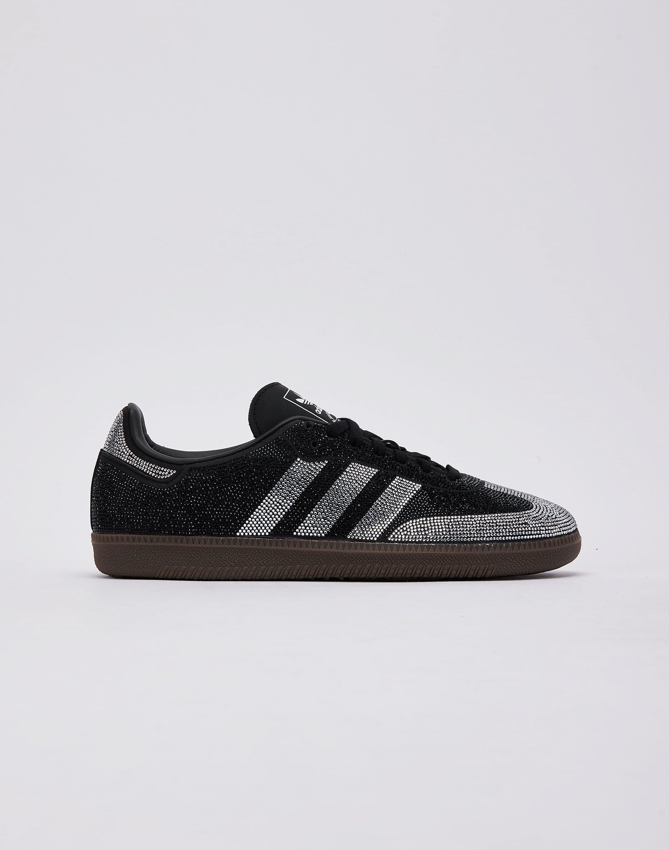 Adidas Samba OG 'Rhinestone'