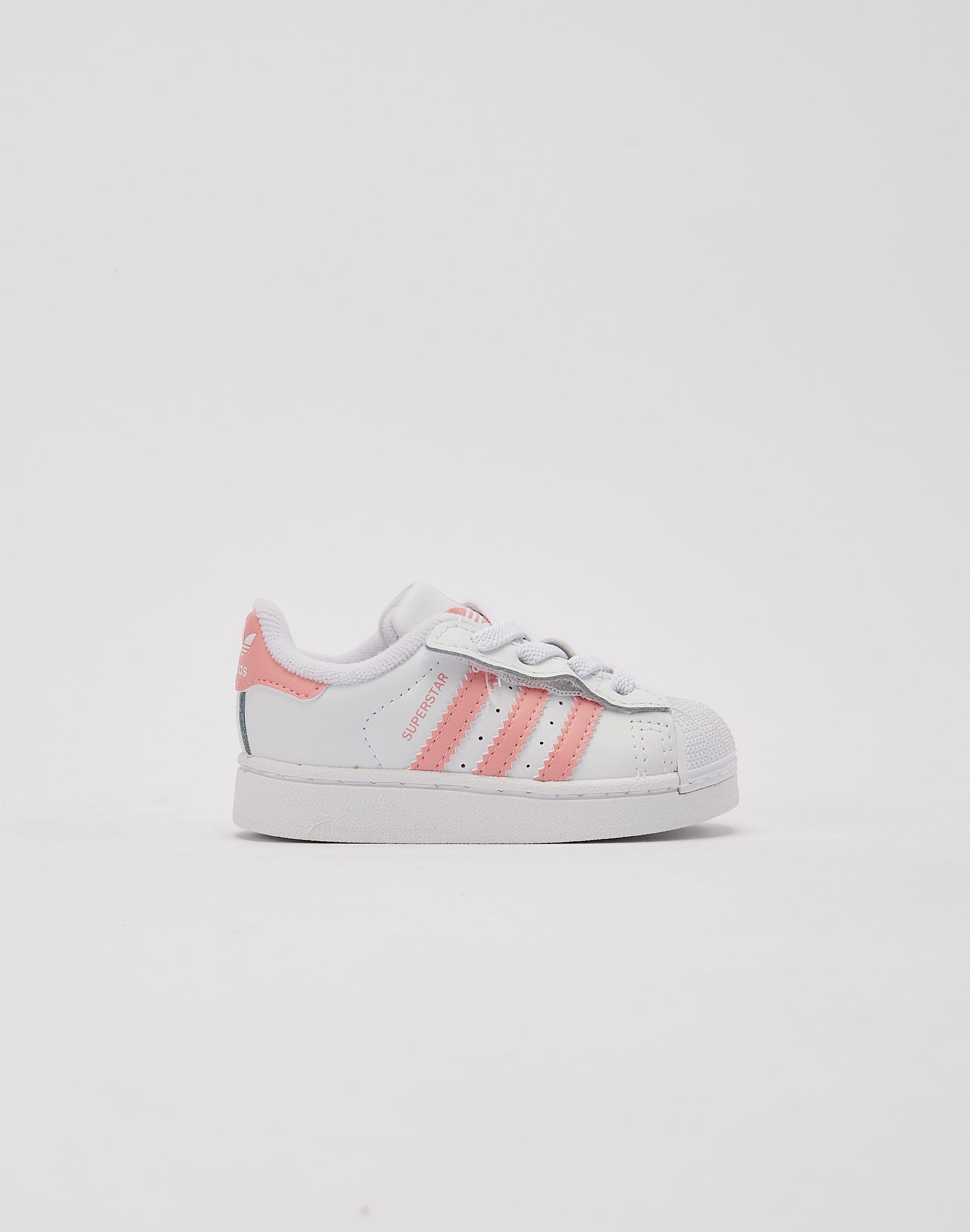 Adidas Superstar II Toddler