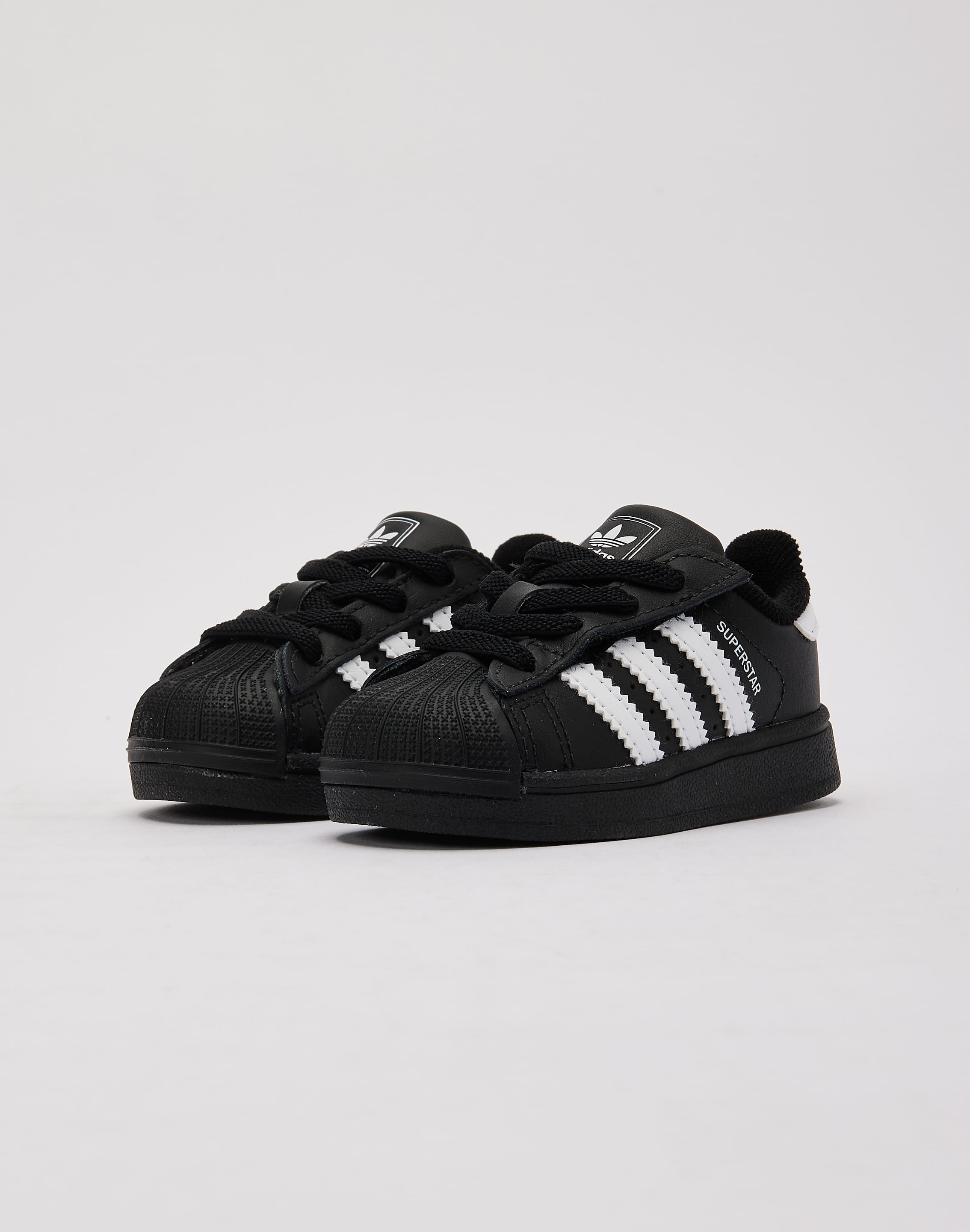 Adidas Superstar II Toddler