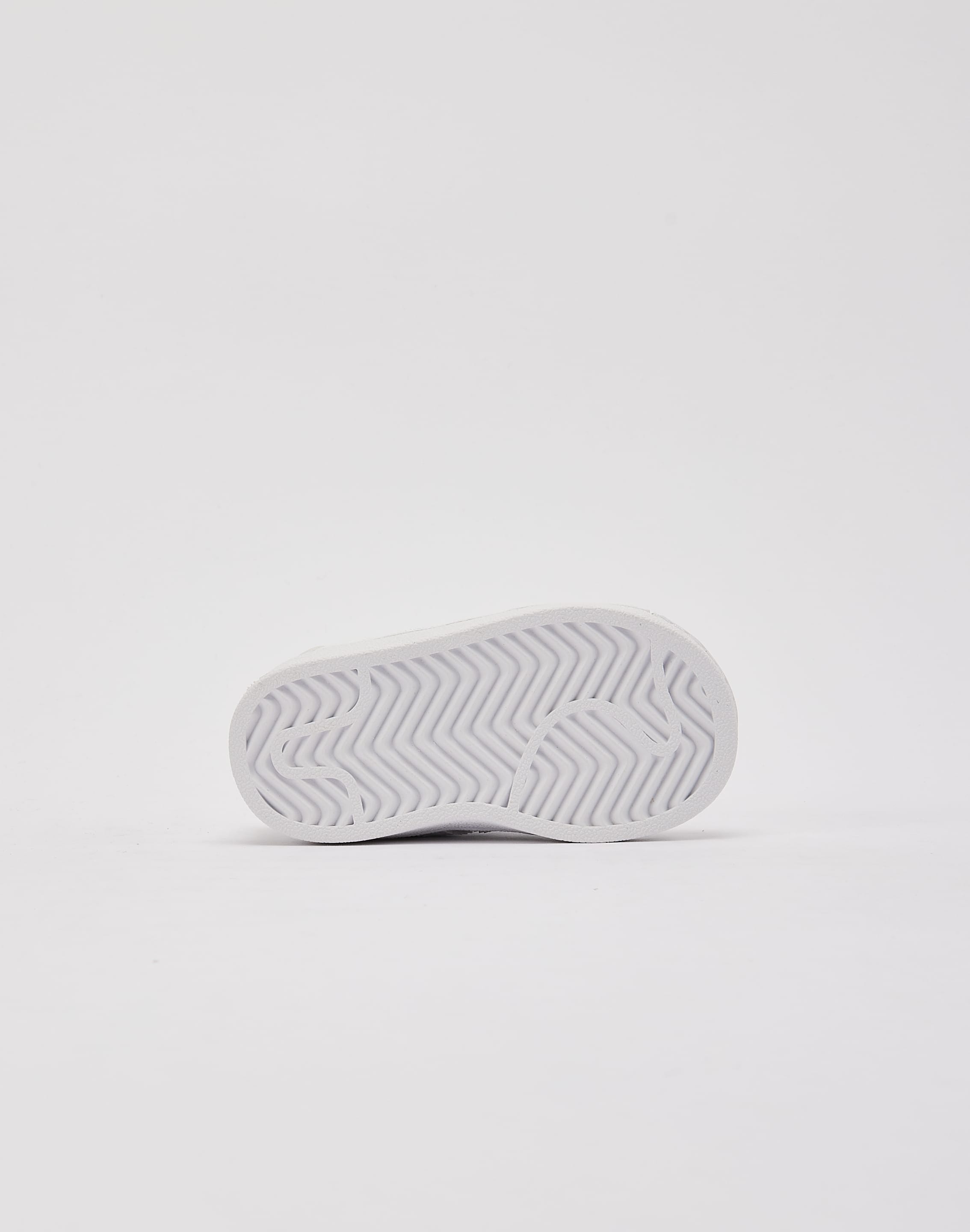 Adidas Superstar II Toddler
