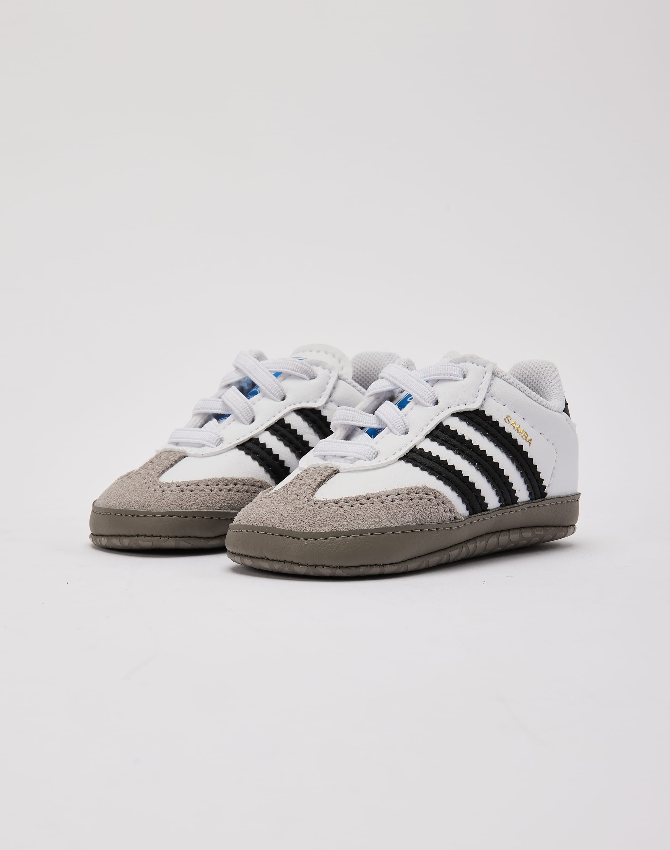 Adidas Samba OG Crib