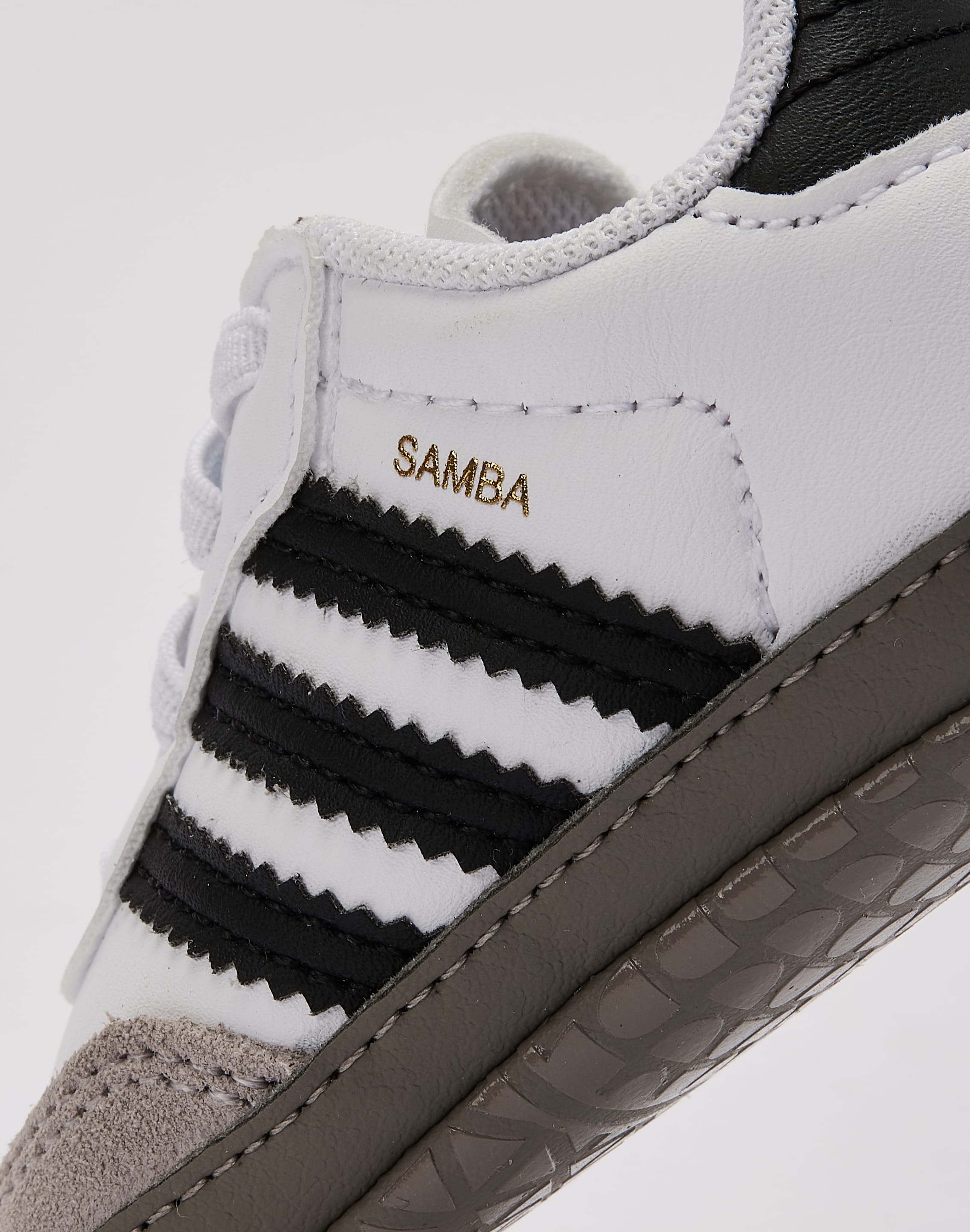 Adidas Samba OG Crib
