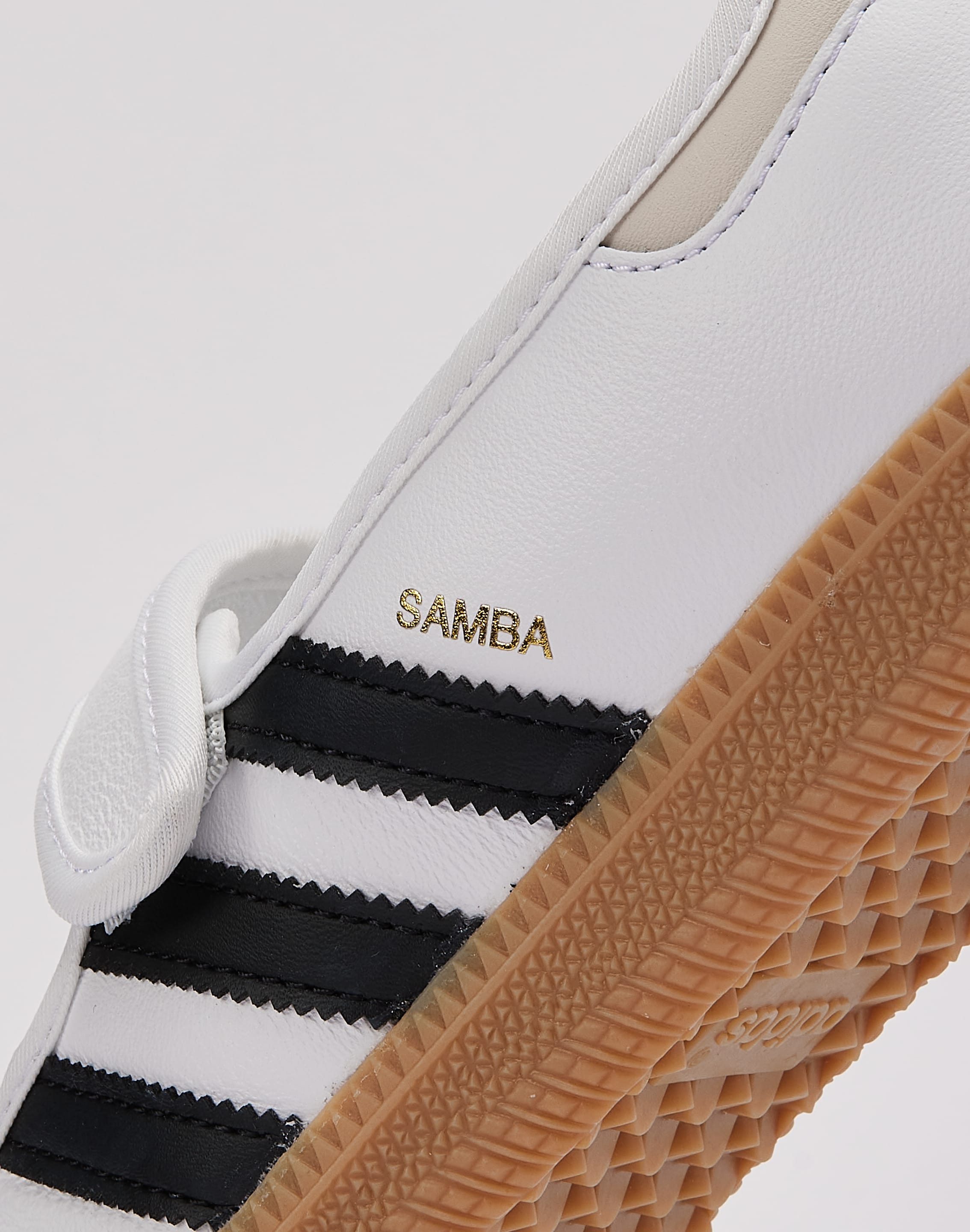 Adidas Samba Jane