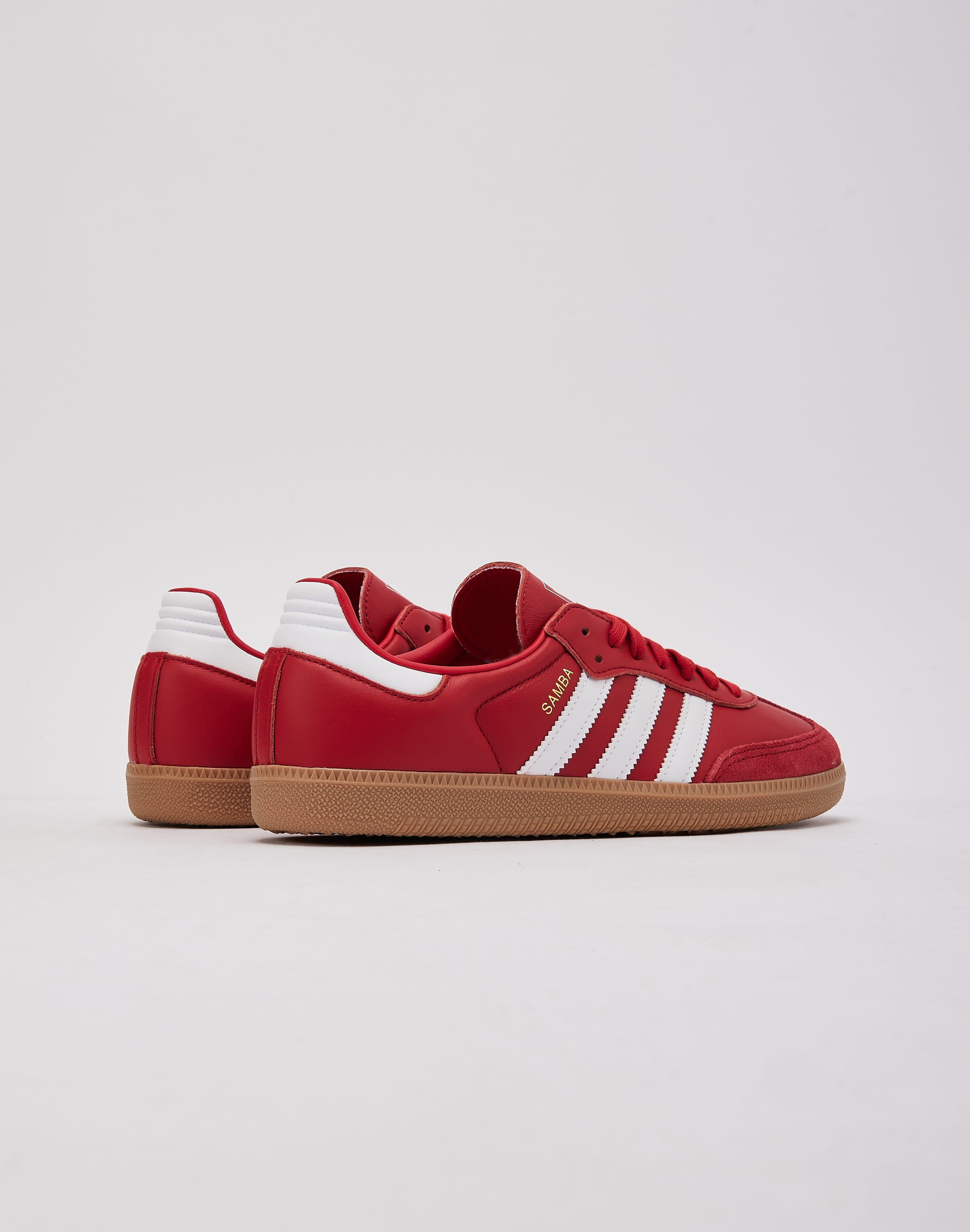 Adidas Samba OG