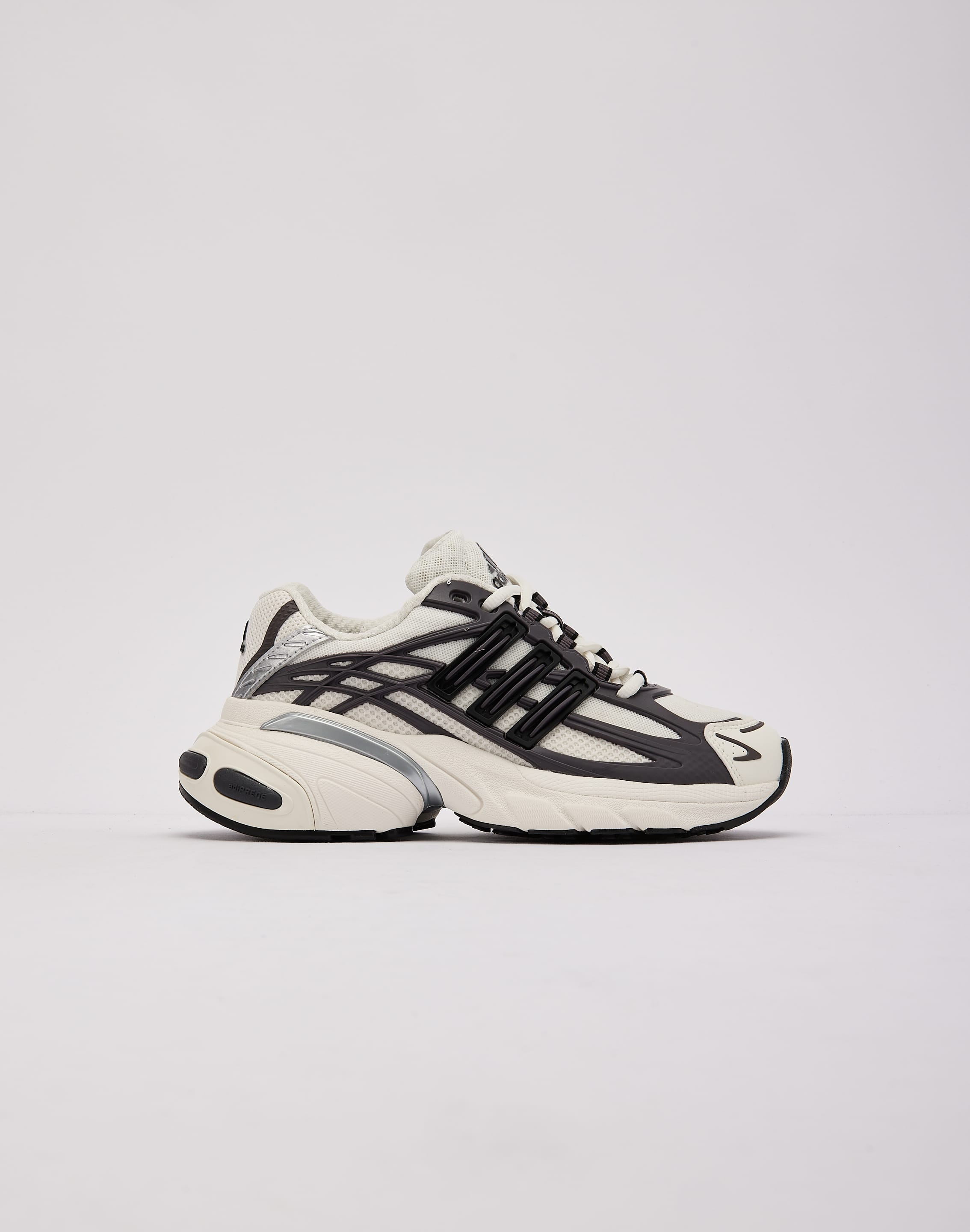 Adidas Adistar XLG 2.0 Grade-School
