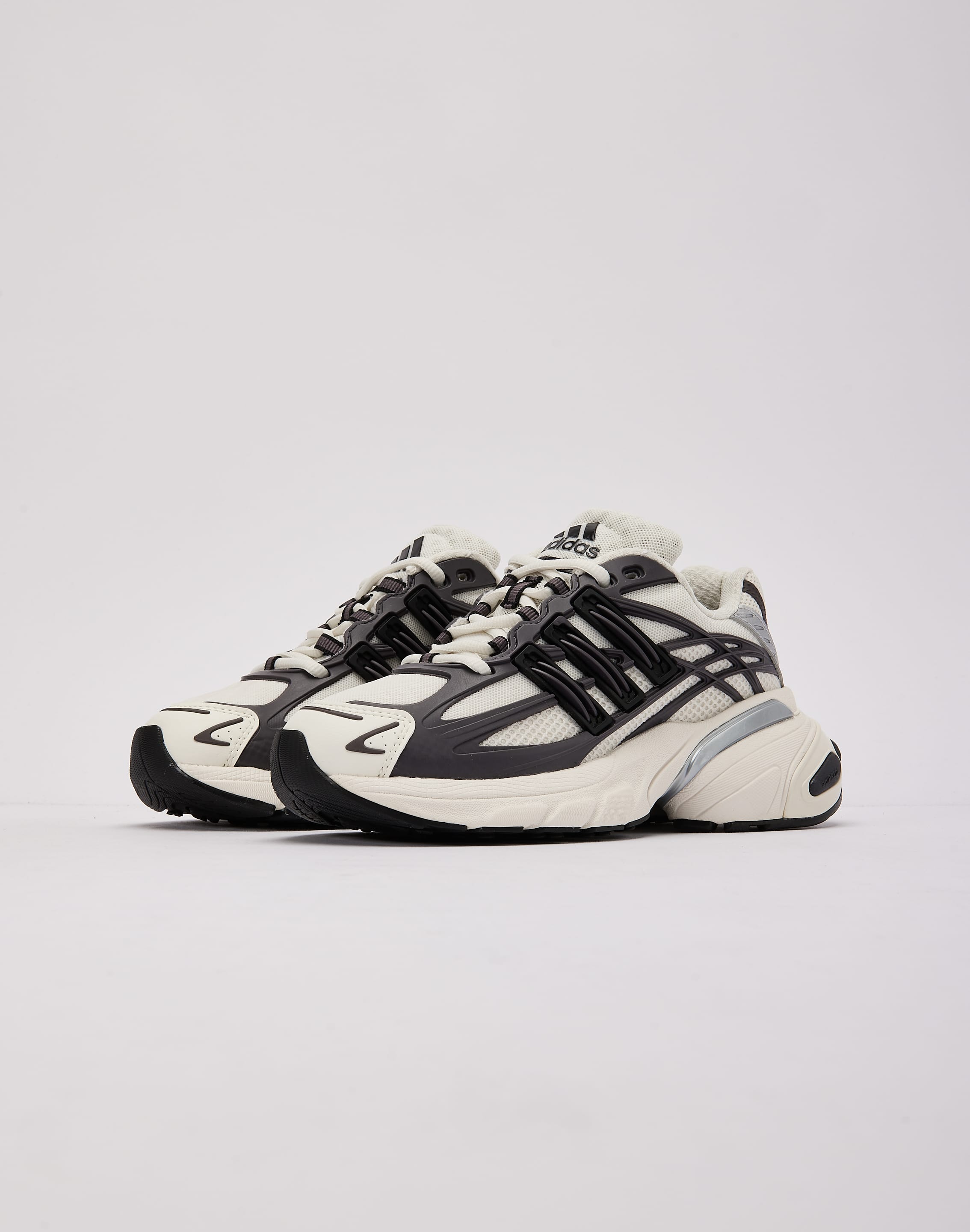 Adidas Adistar XLG 2.0 Grade-School