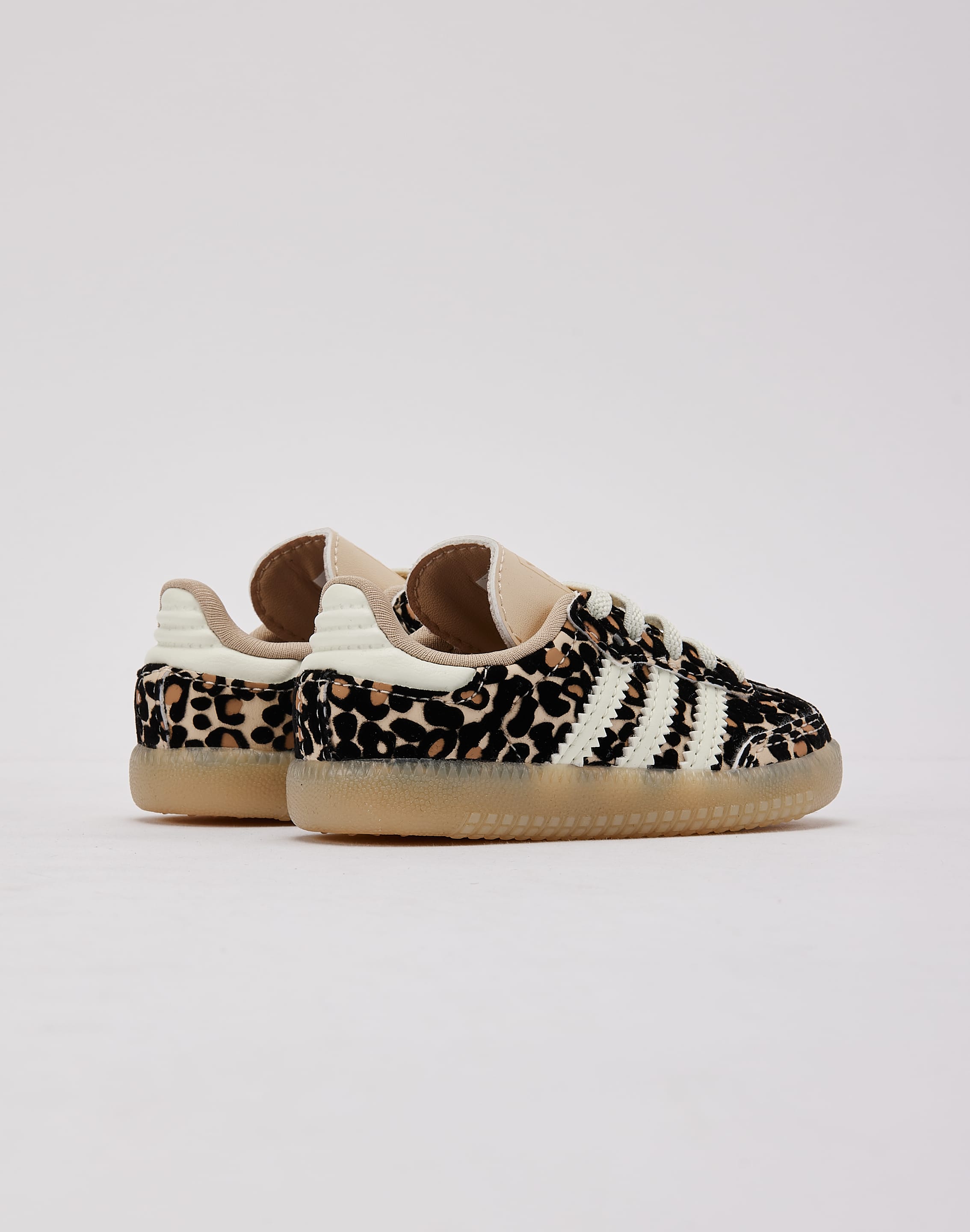 Adidas Samba OG Toddler