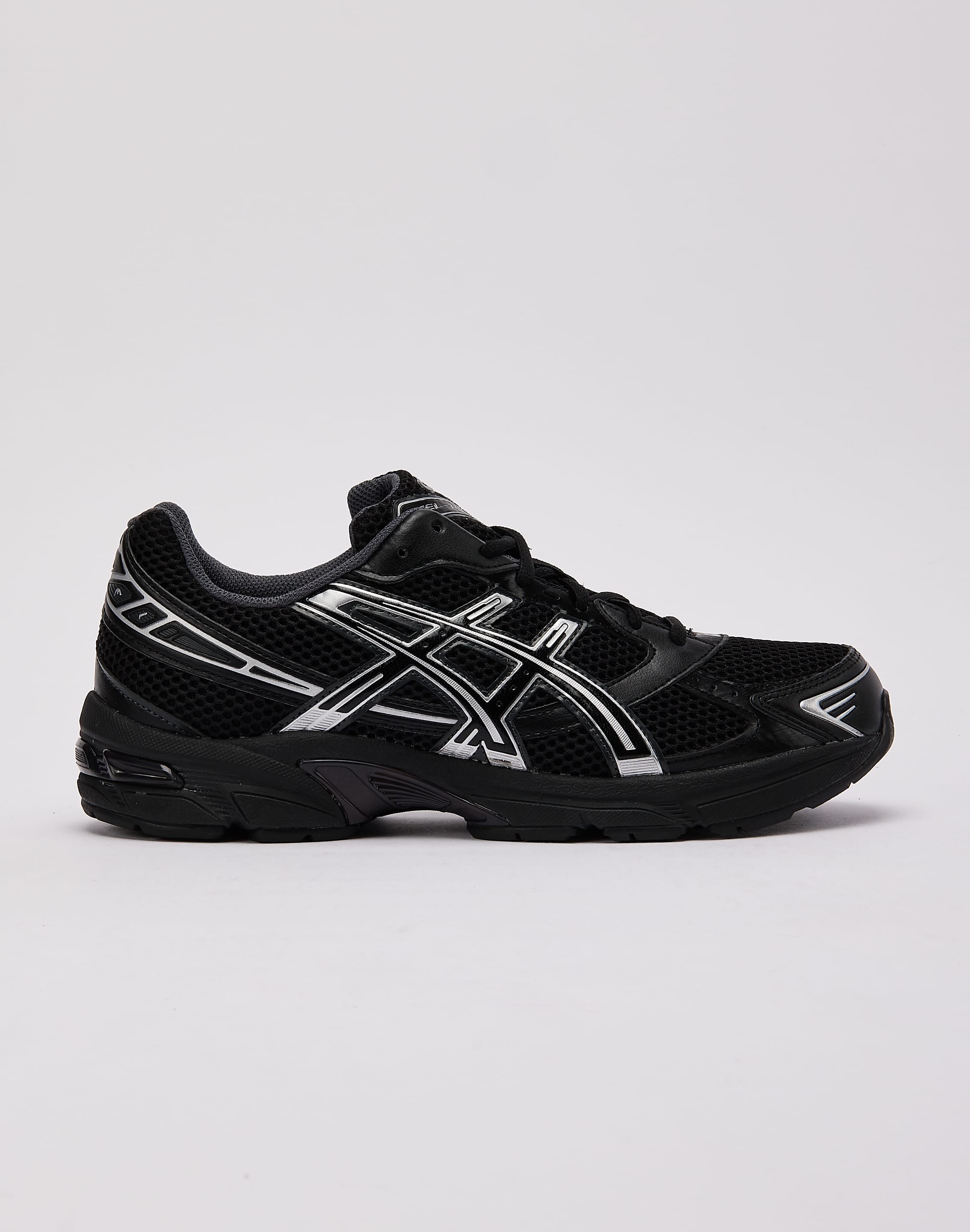 Asics GEL-1130