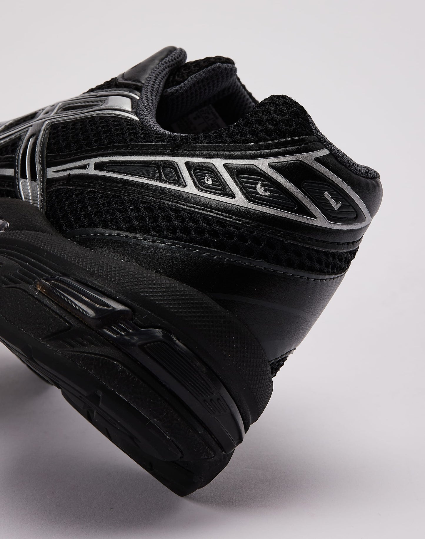 Asics GEL-1130