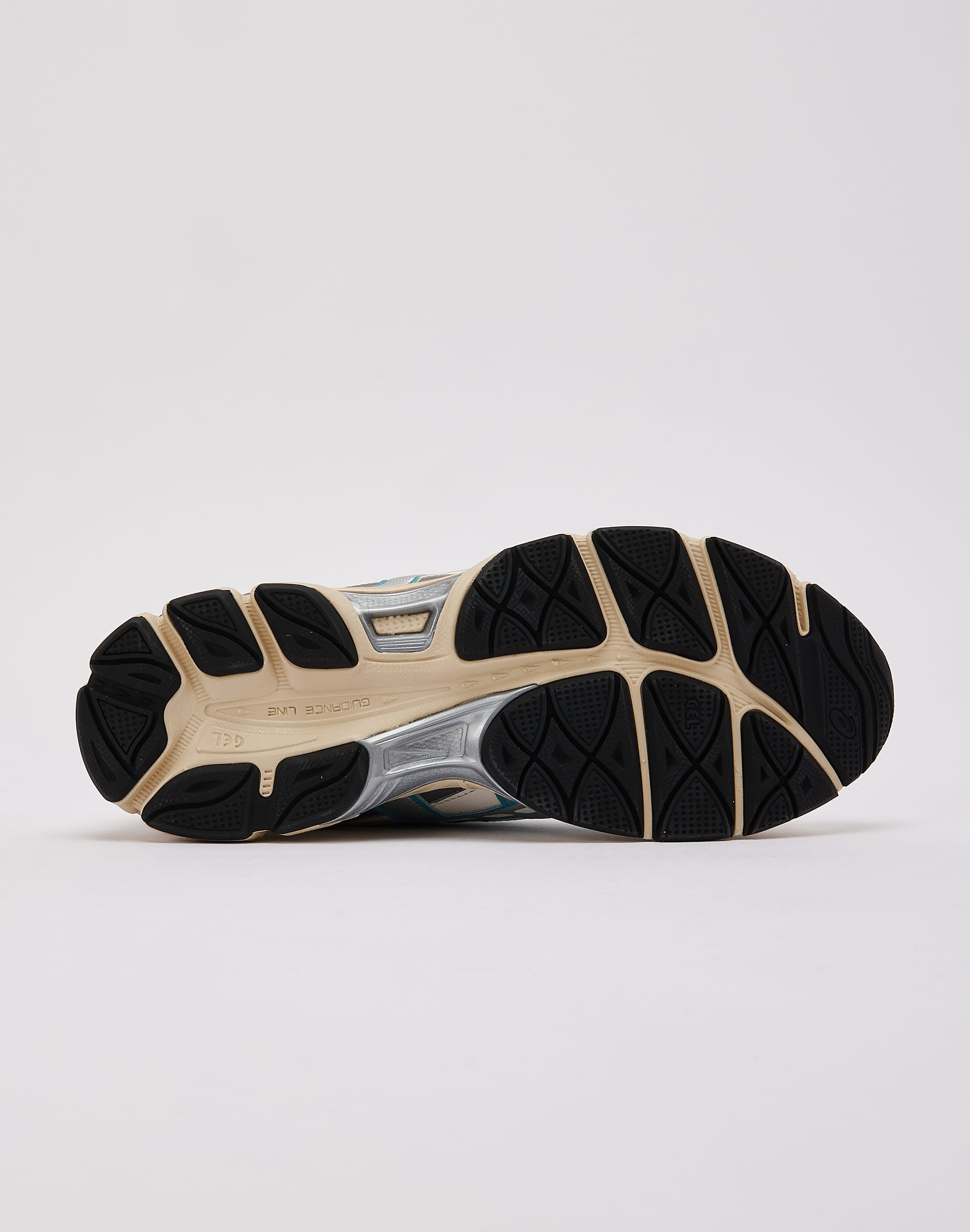 Asics GEL-NYC 2055