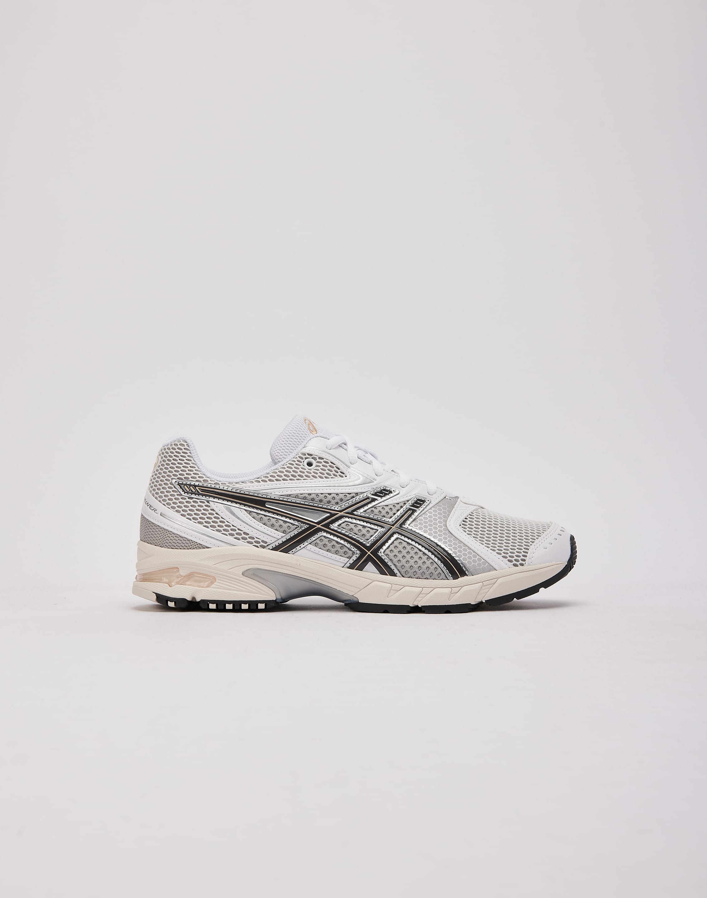 Asics GEL-DS TRAINER 14 Grade-School