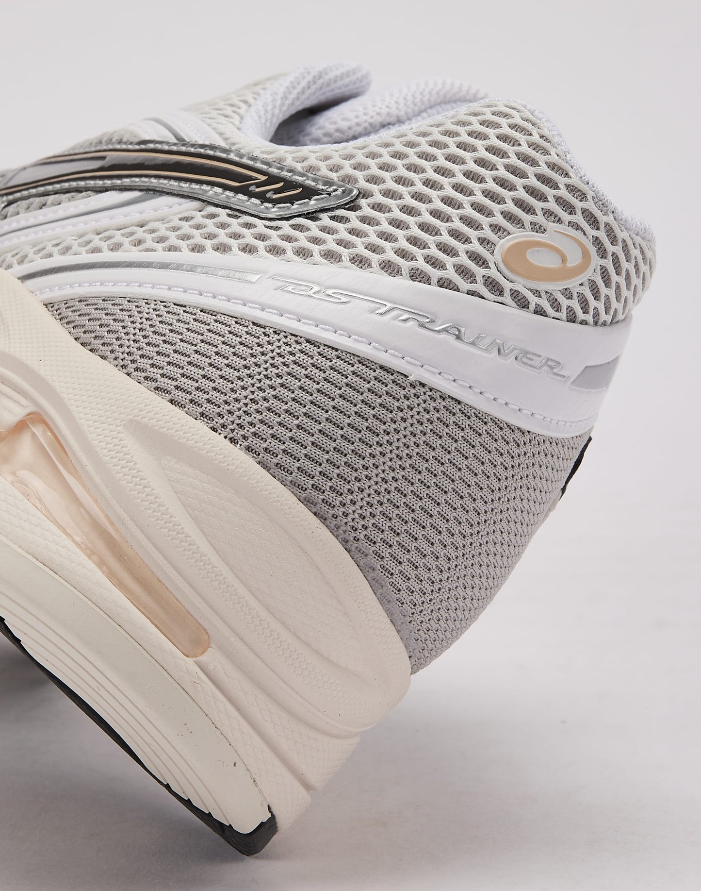 Asics GEL-DS TRAINER 14 Grade-School
