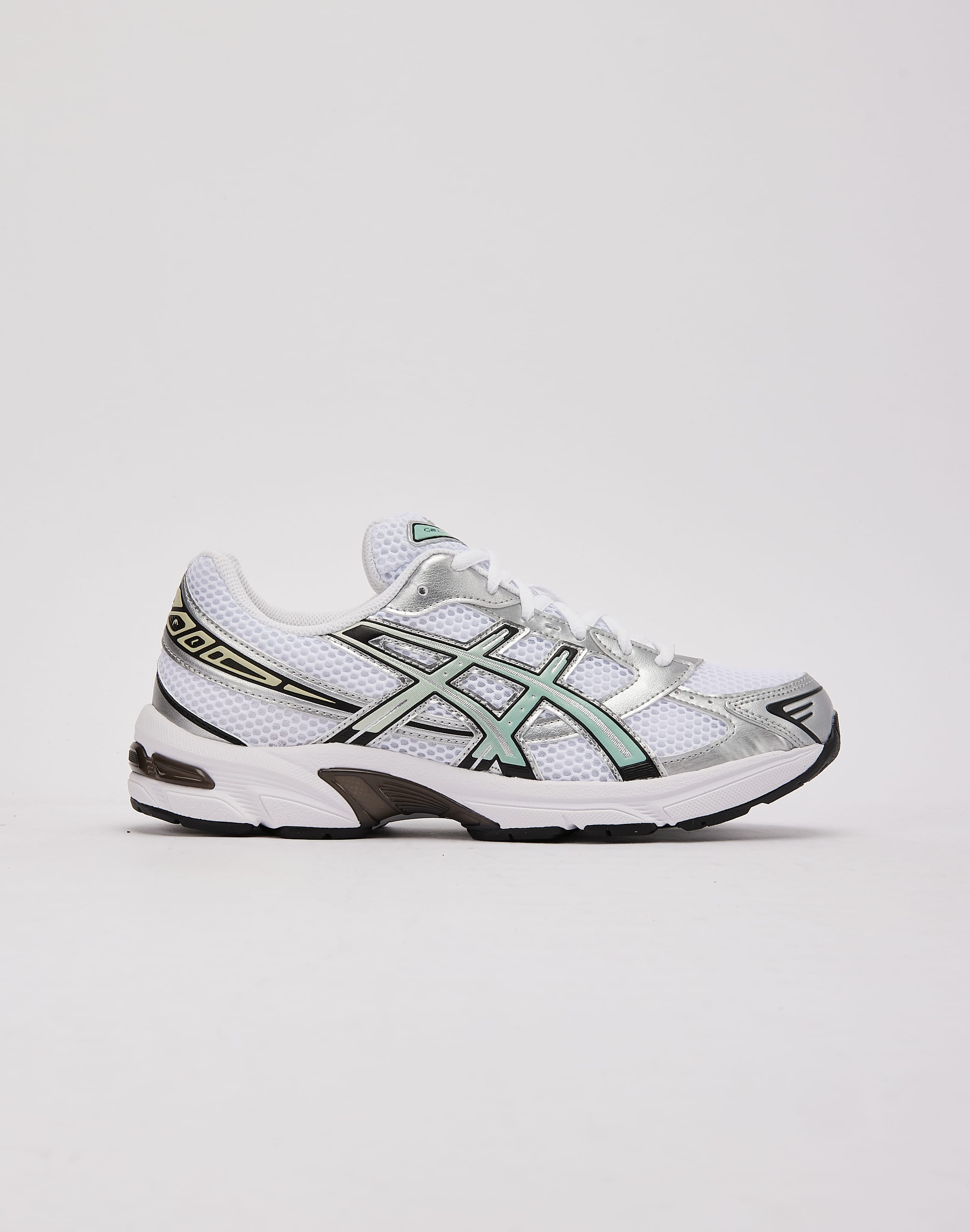 Asics GEL-1130