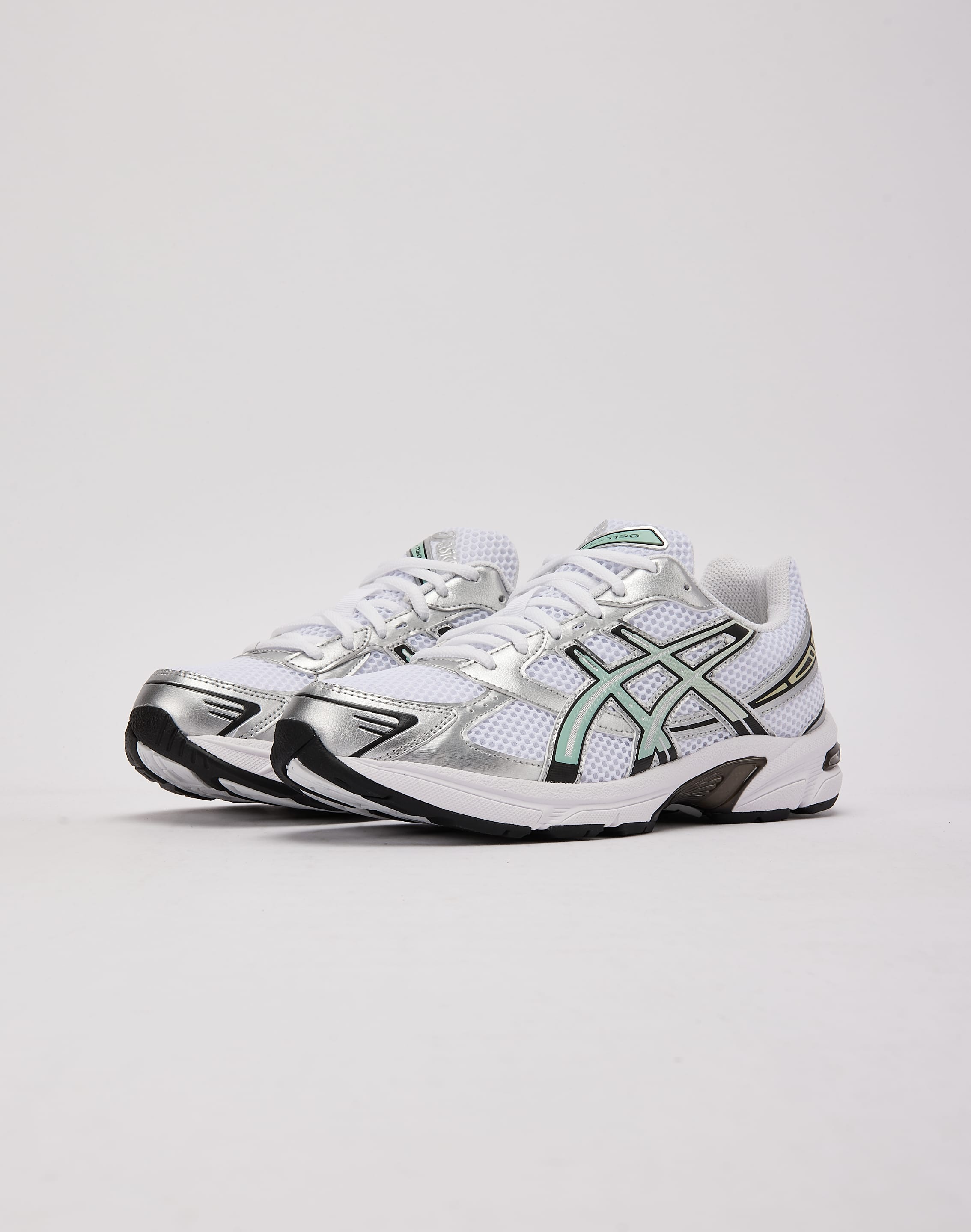 Asics GEL-1130