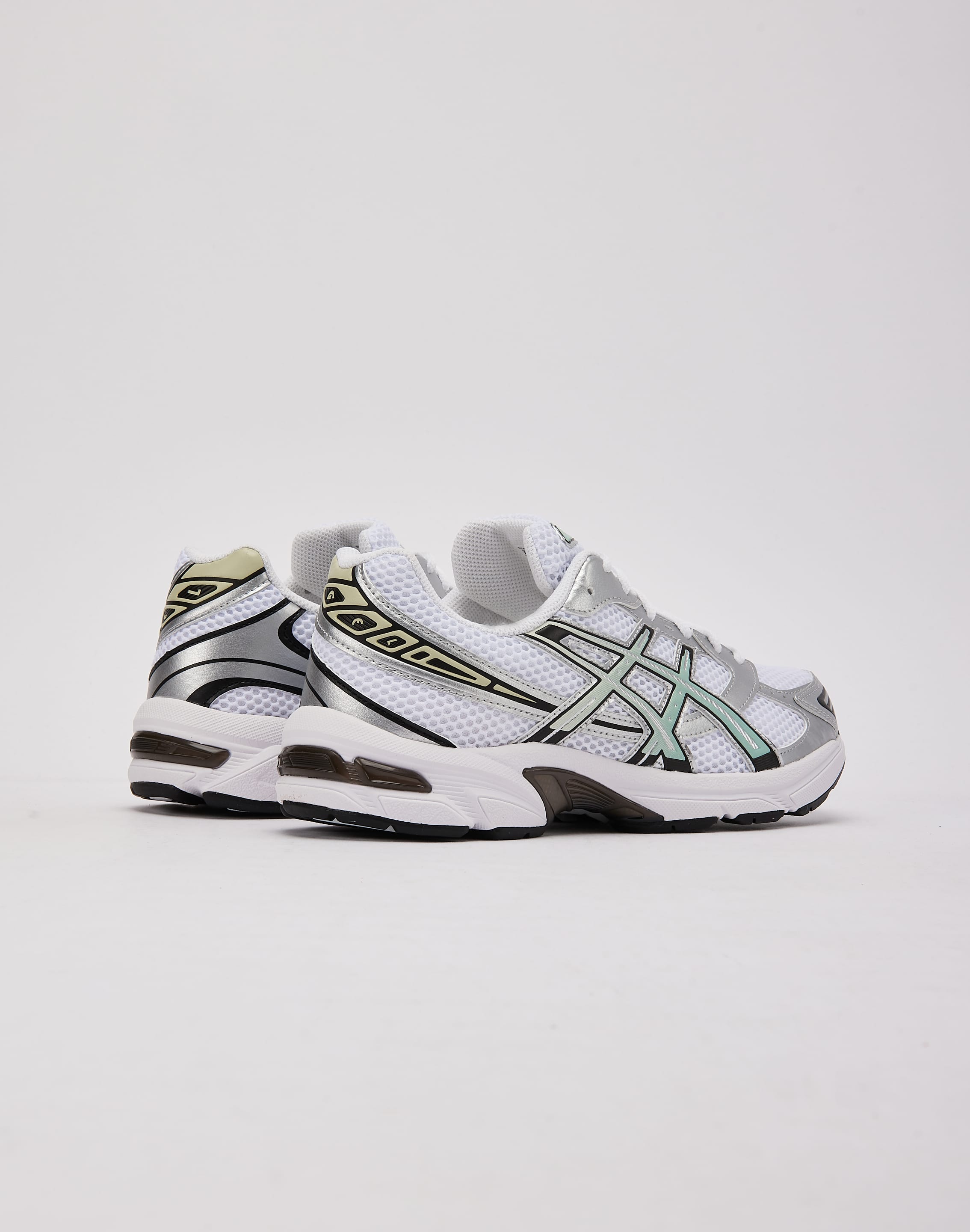 Asics GEL-1130