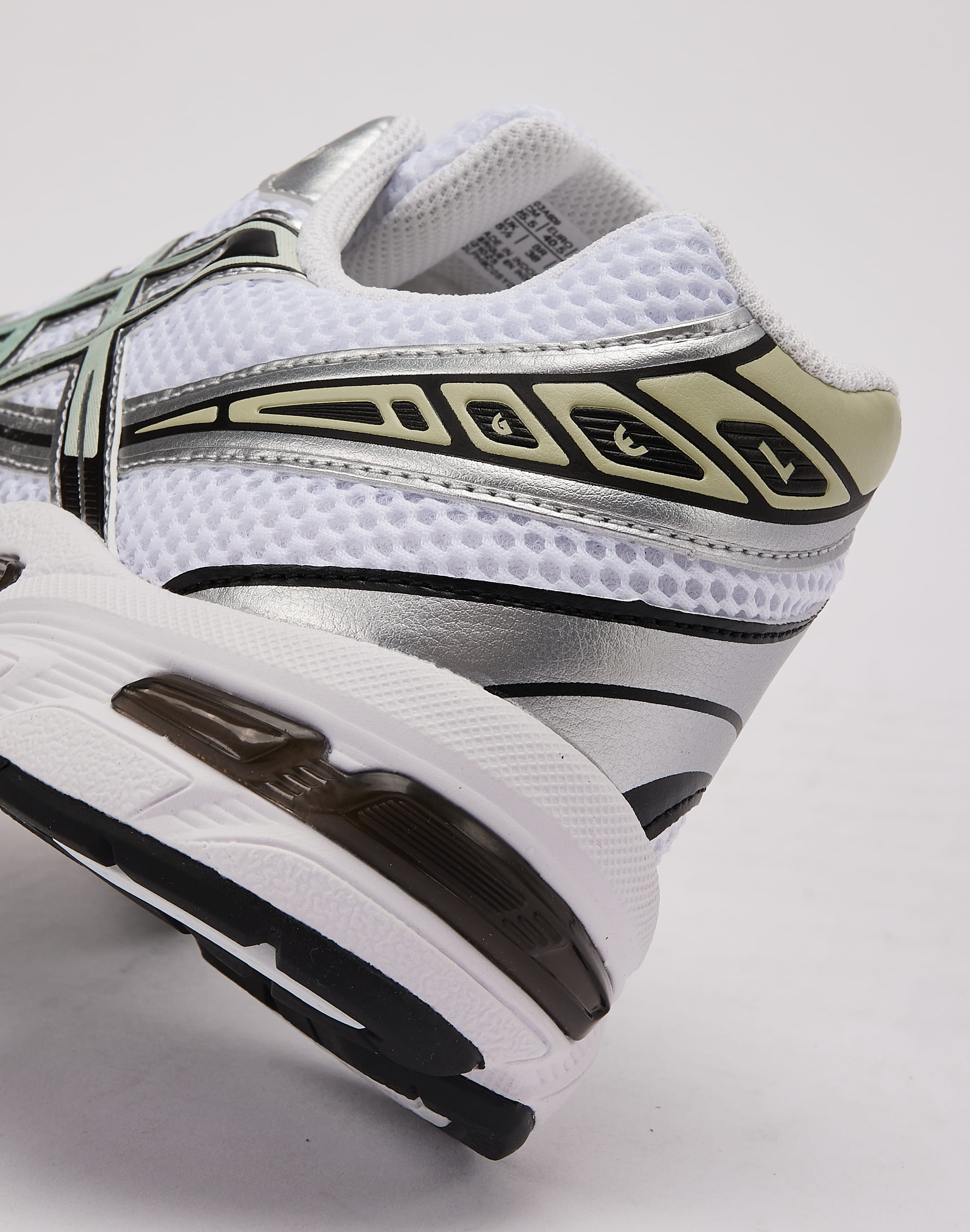 Asics GEL-1130